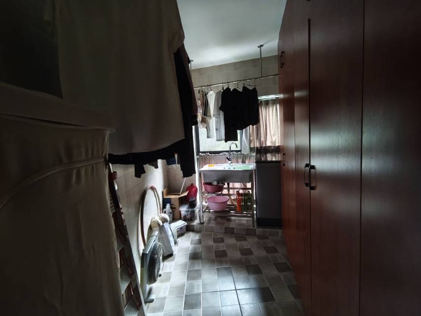 绵阳 绵阳二手房