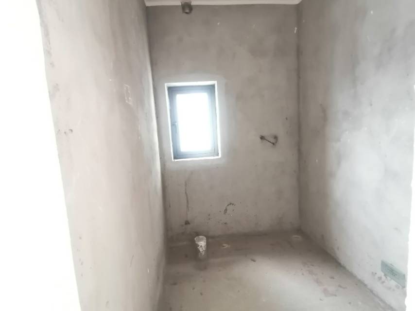 绵阳 绵阳二手房
