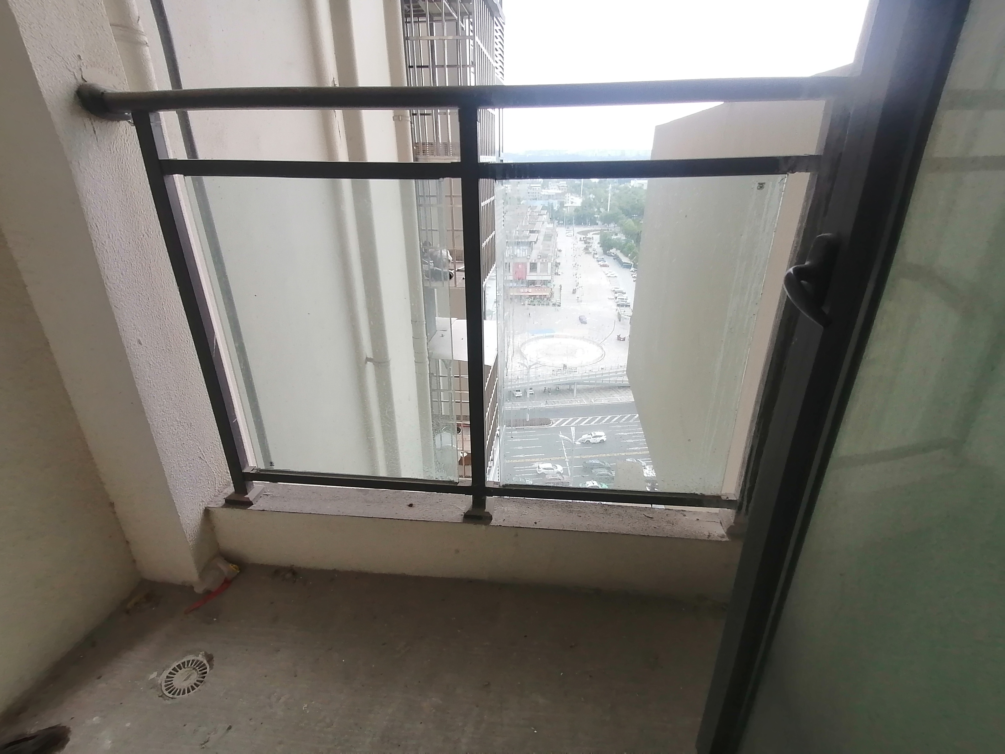 绵阳 绵阳二手房