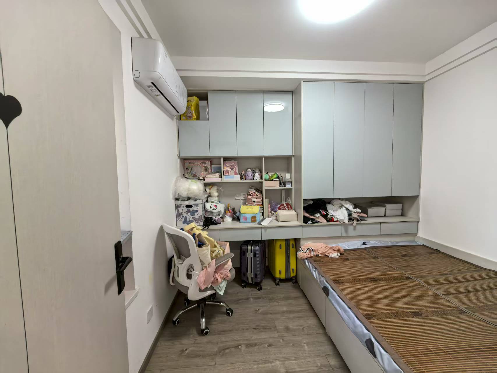 绵阳 绵阳二手房