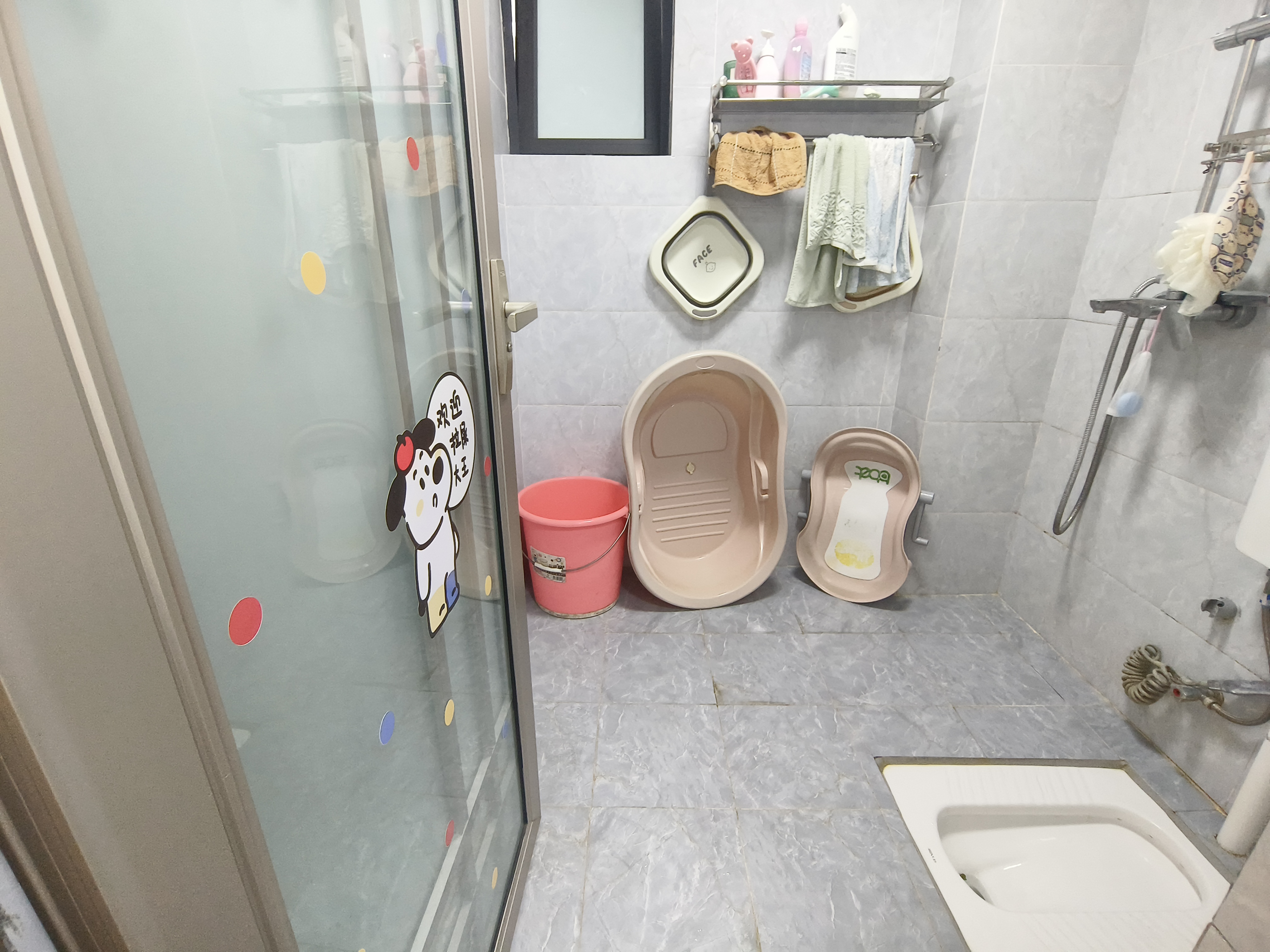 绵阳 绵阳二手房