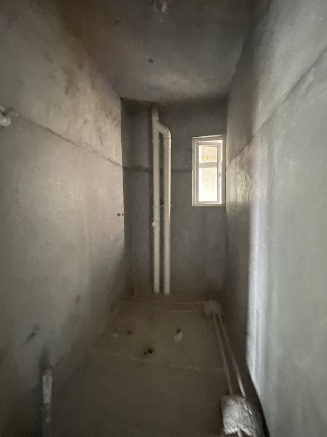 绵阳锦尚云庭，3室2厅2卫，111㎡，售价69.8万 绵阳二手房