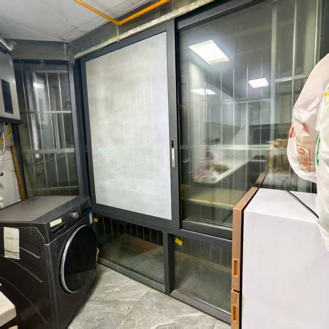 绵阳安州区 水韵华庭 三室两卫  拎包入住  看房预约 绵阳租房