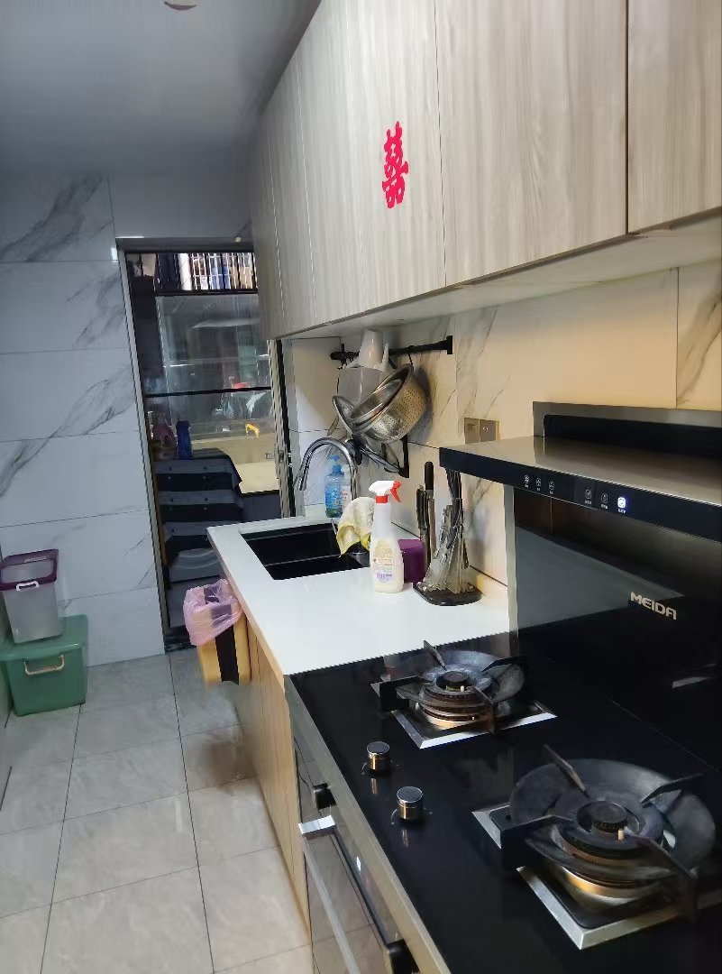 绵阳 绵阳二手房