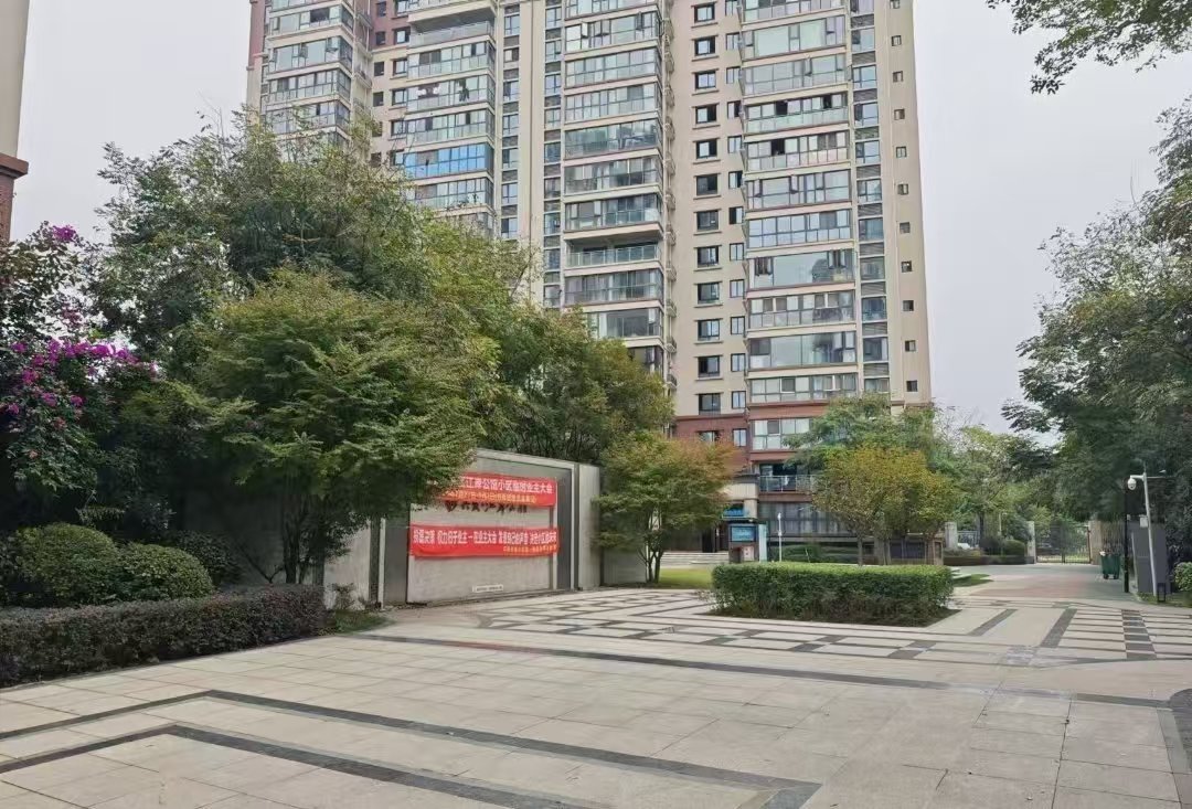 绵阳 绵阳二手房