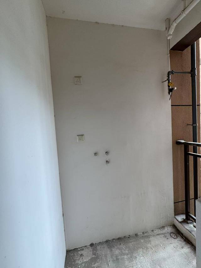 绵阳 绵阳二手房