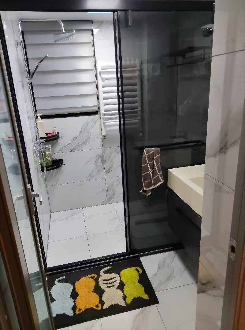 绵阳 绵阳二手房