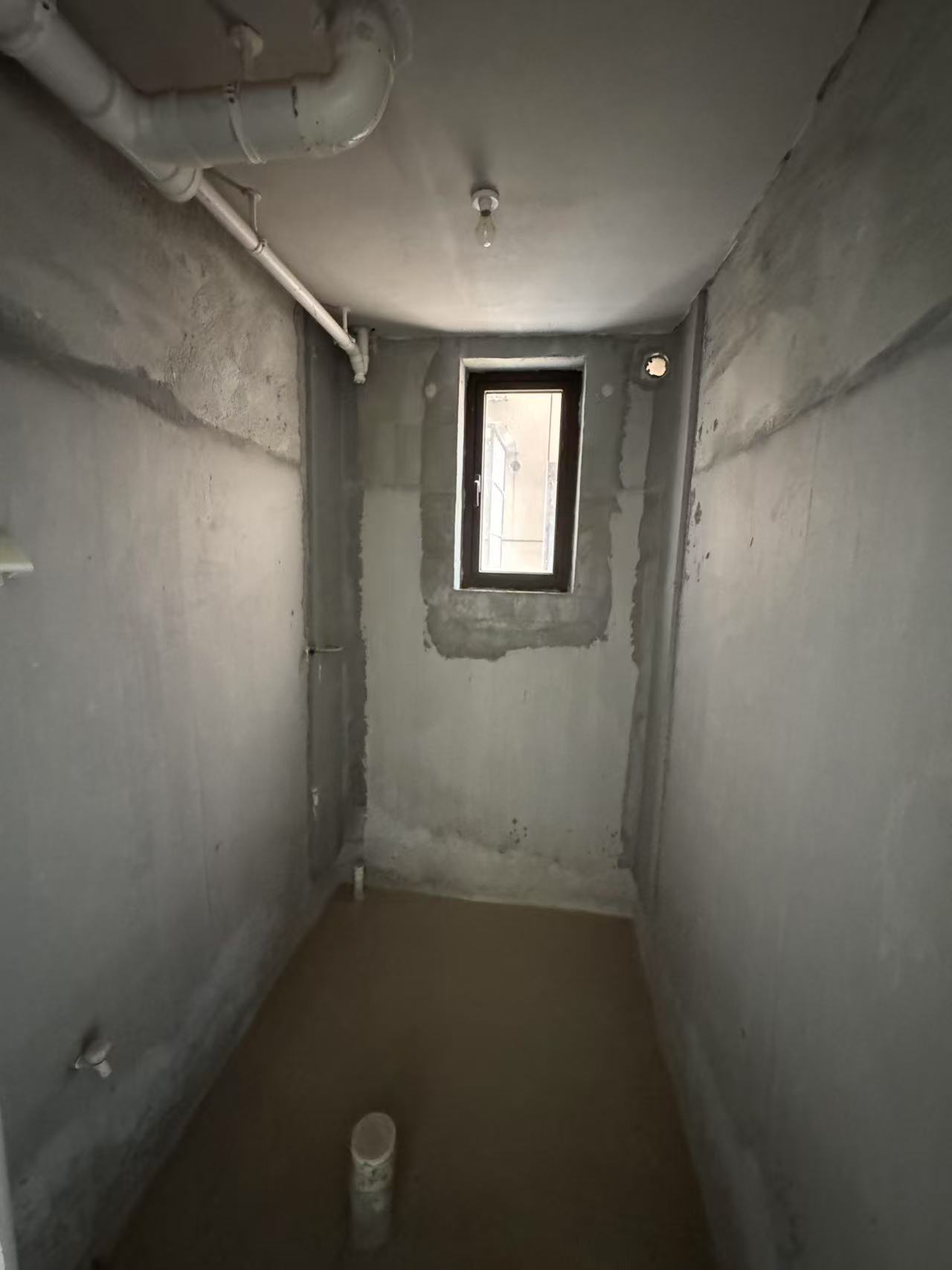 绵阳 绵阳二手房