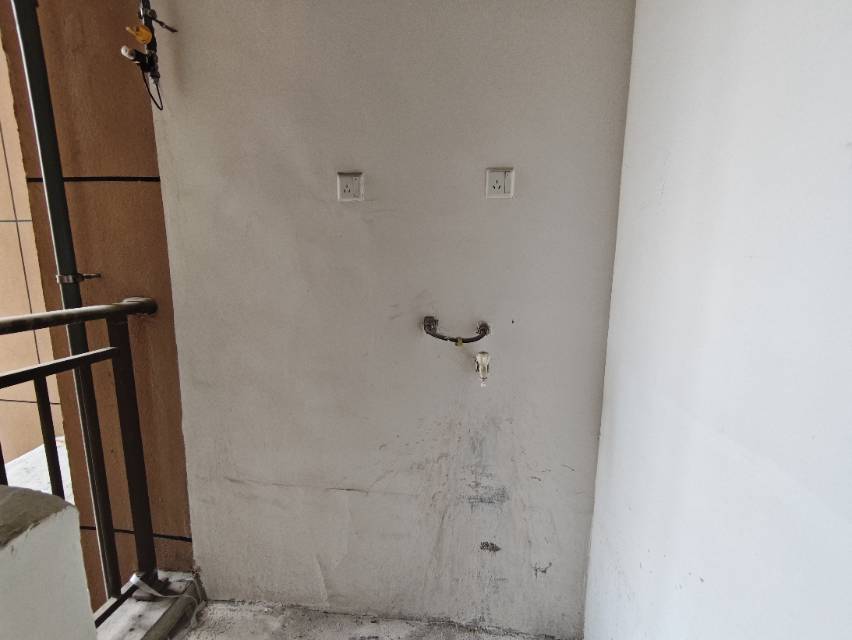 绵阳 绵阳二手房