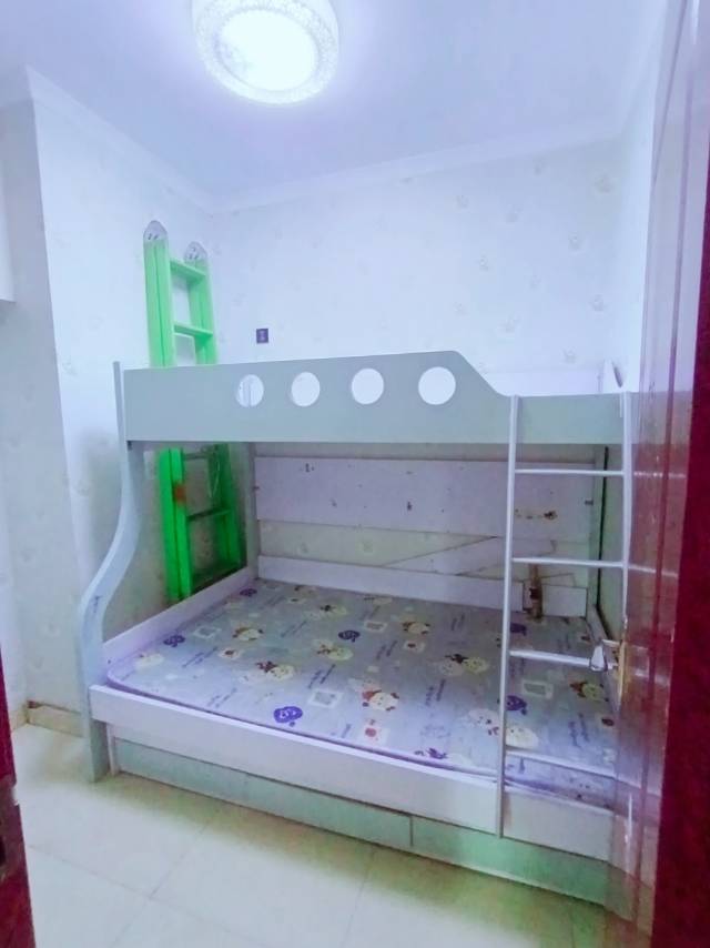 绵阳 绵阳租房