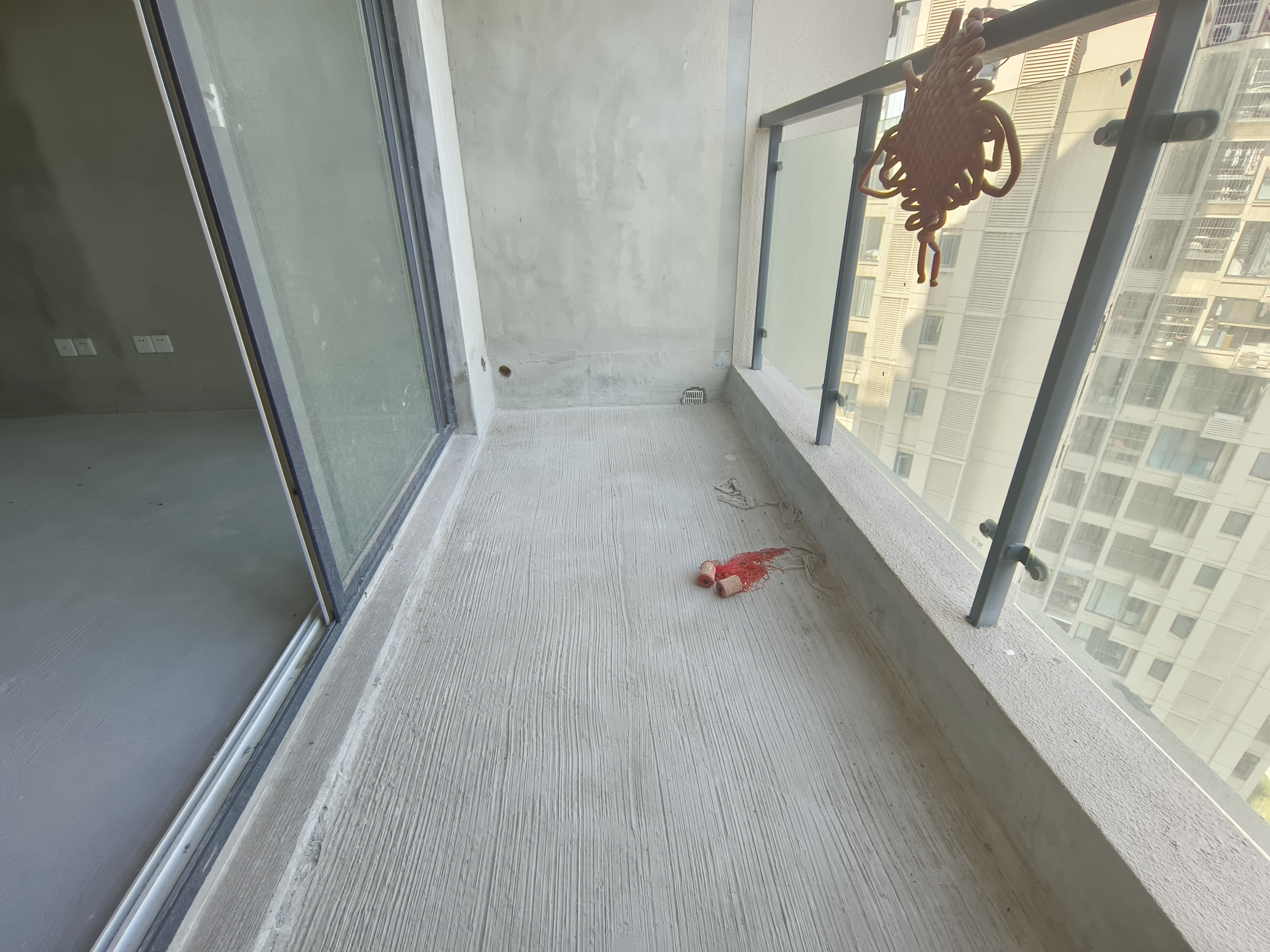 绵阳 绵阳二手房
