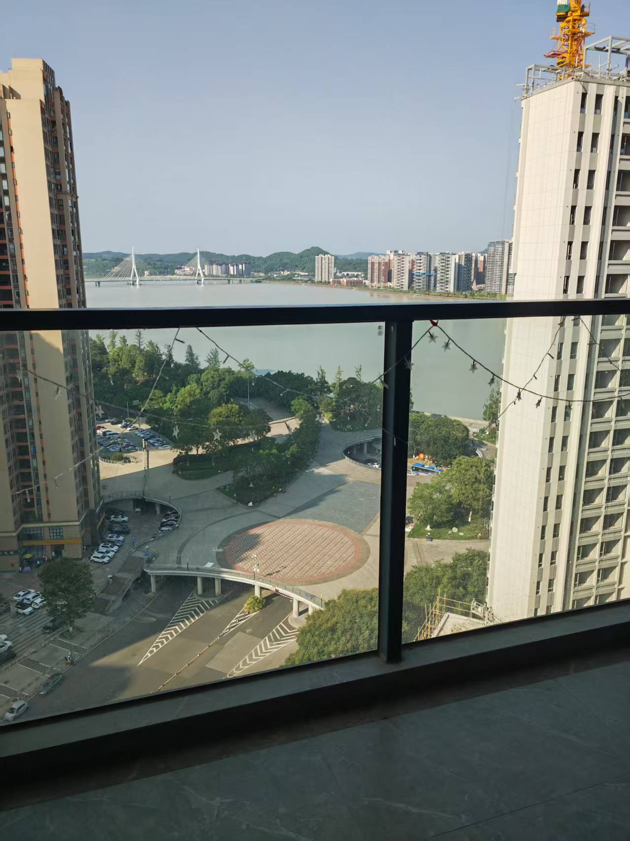 绵阳 绵阳二手房
