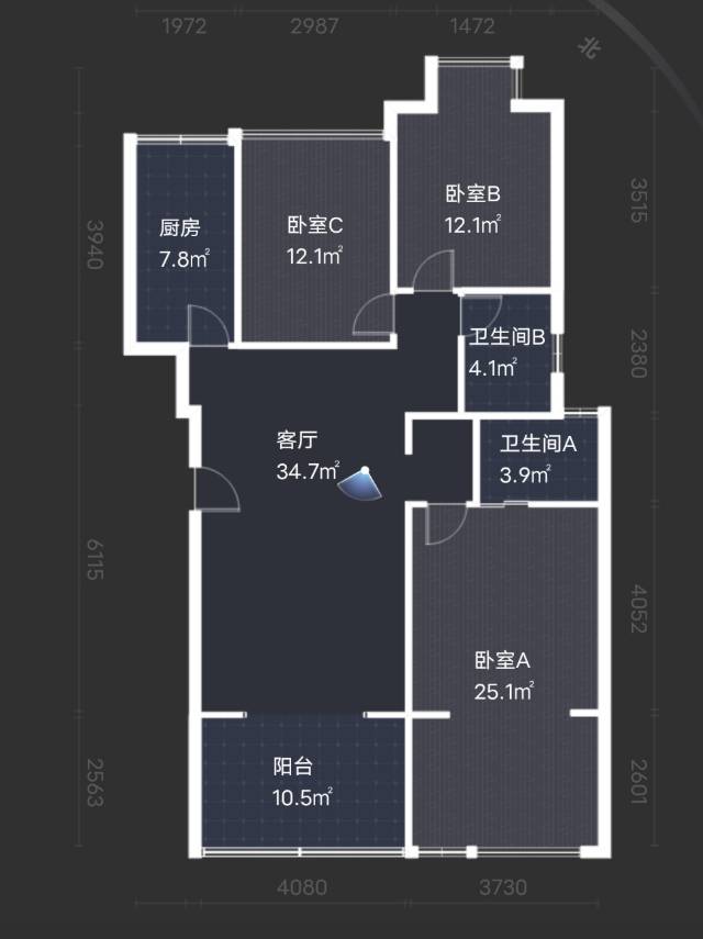 绵阳 绵阳二手房