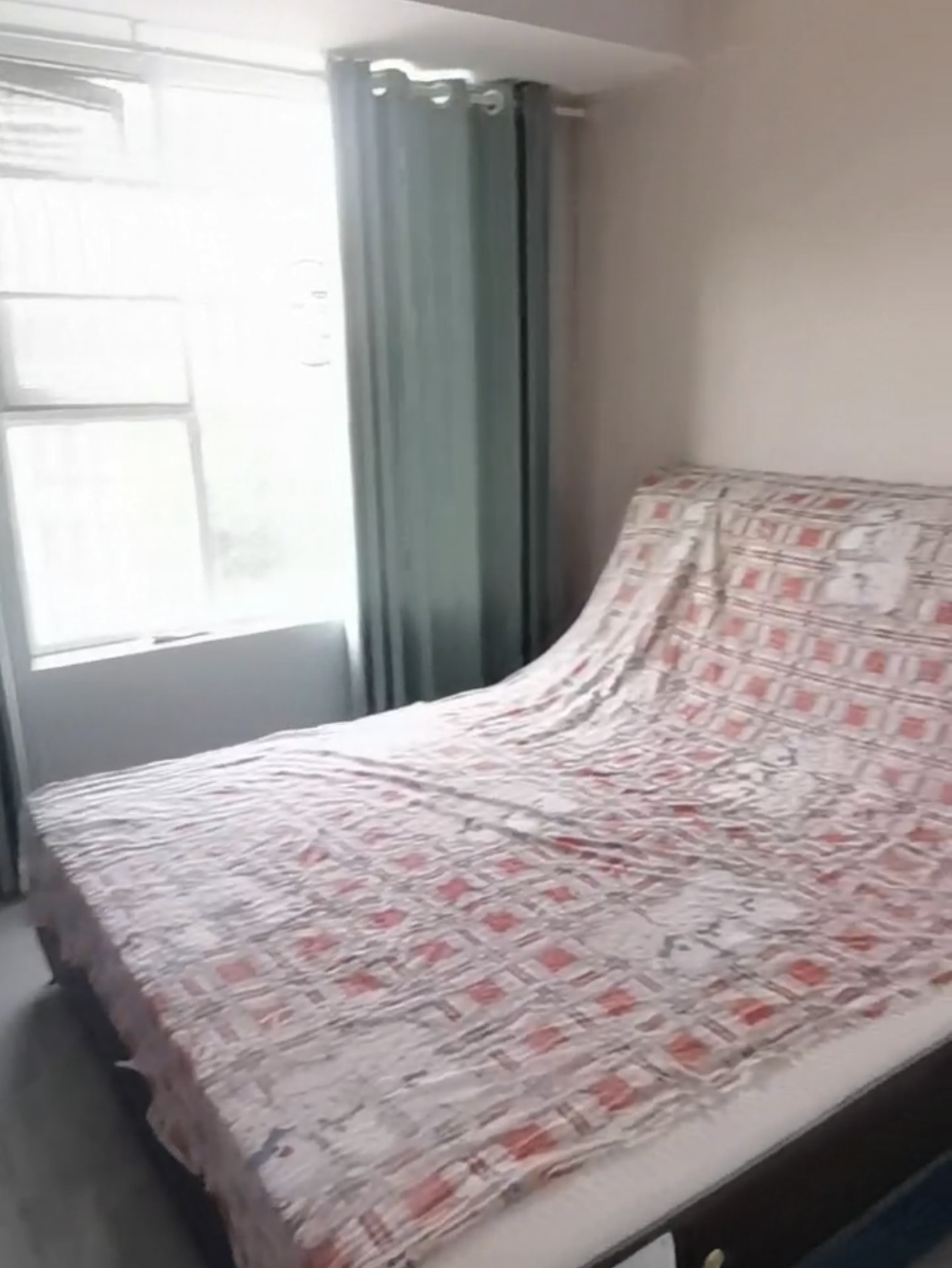 绵阳南城誉峰，3室2厅2卫，110.00㎡，精装，租金1800.00元/月 绵阳租房