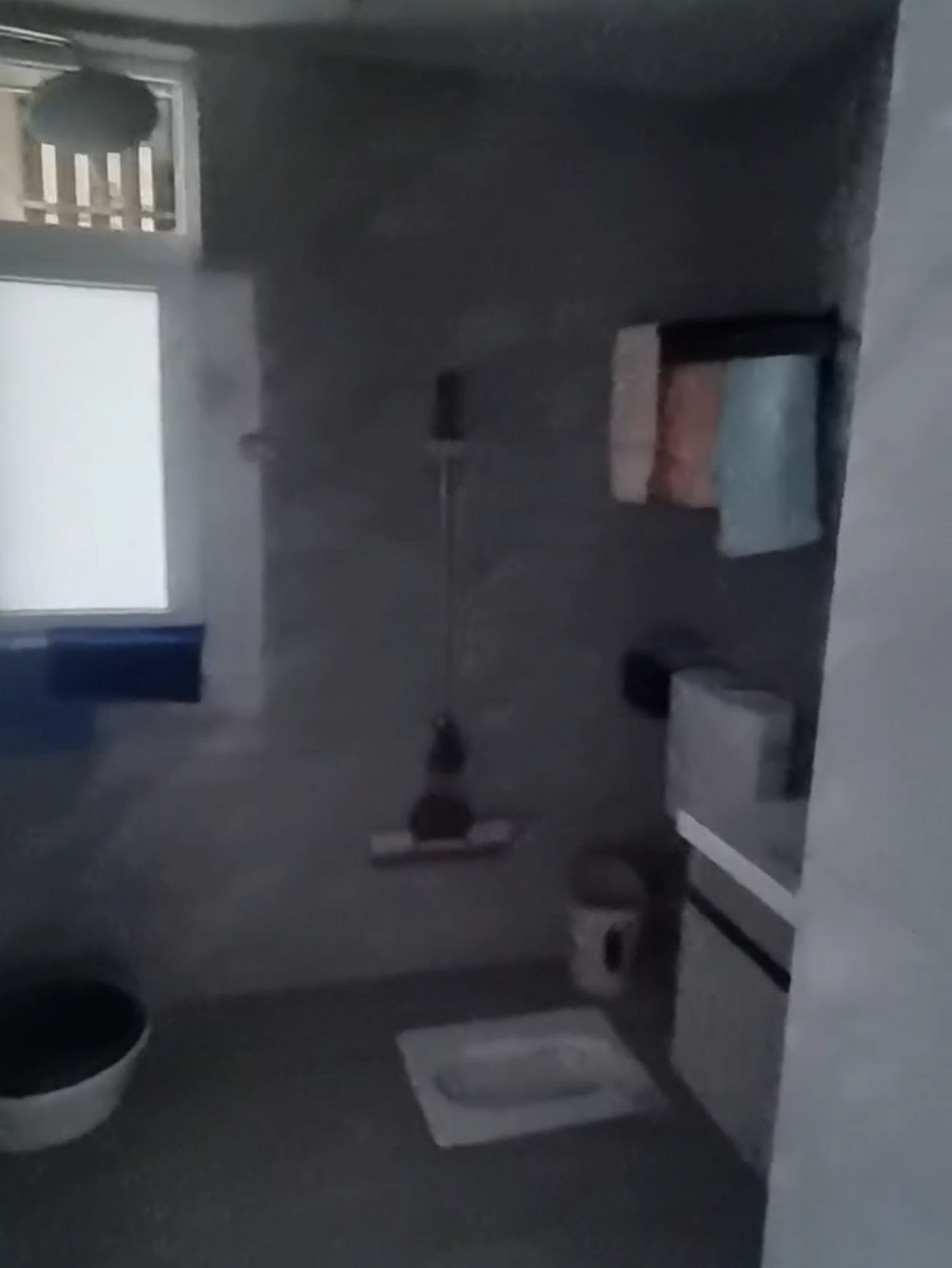 绵阳南城誉峰，3室2厅2卫，110.00㎡，精装，租金1800.00元/月 绵阳租房