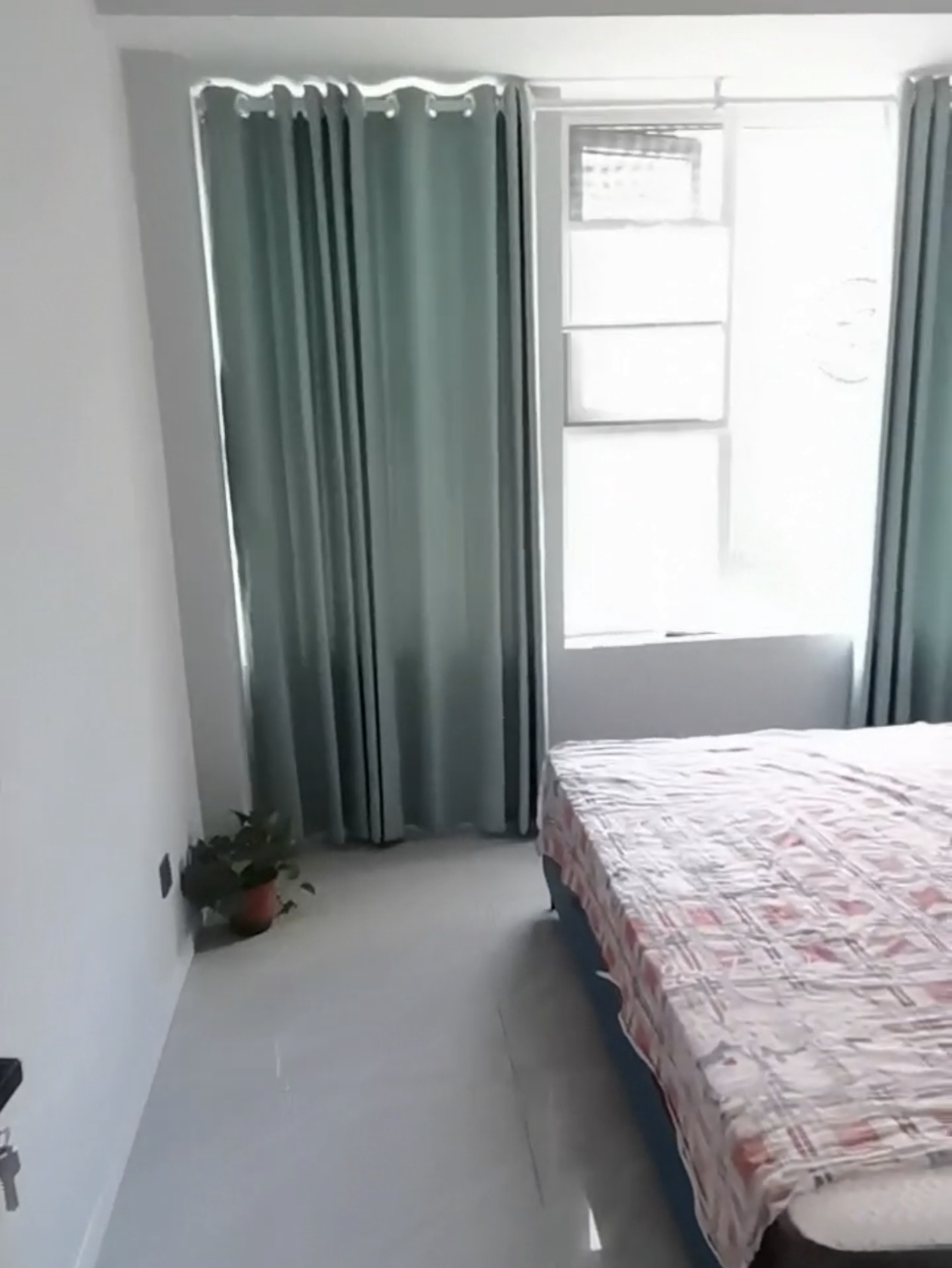绵阳南城誉峰，3室2厅2卫，110.00㎡，精装，租金1800.00元/月 绵阳租房