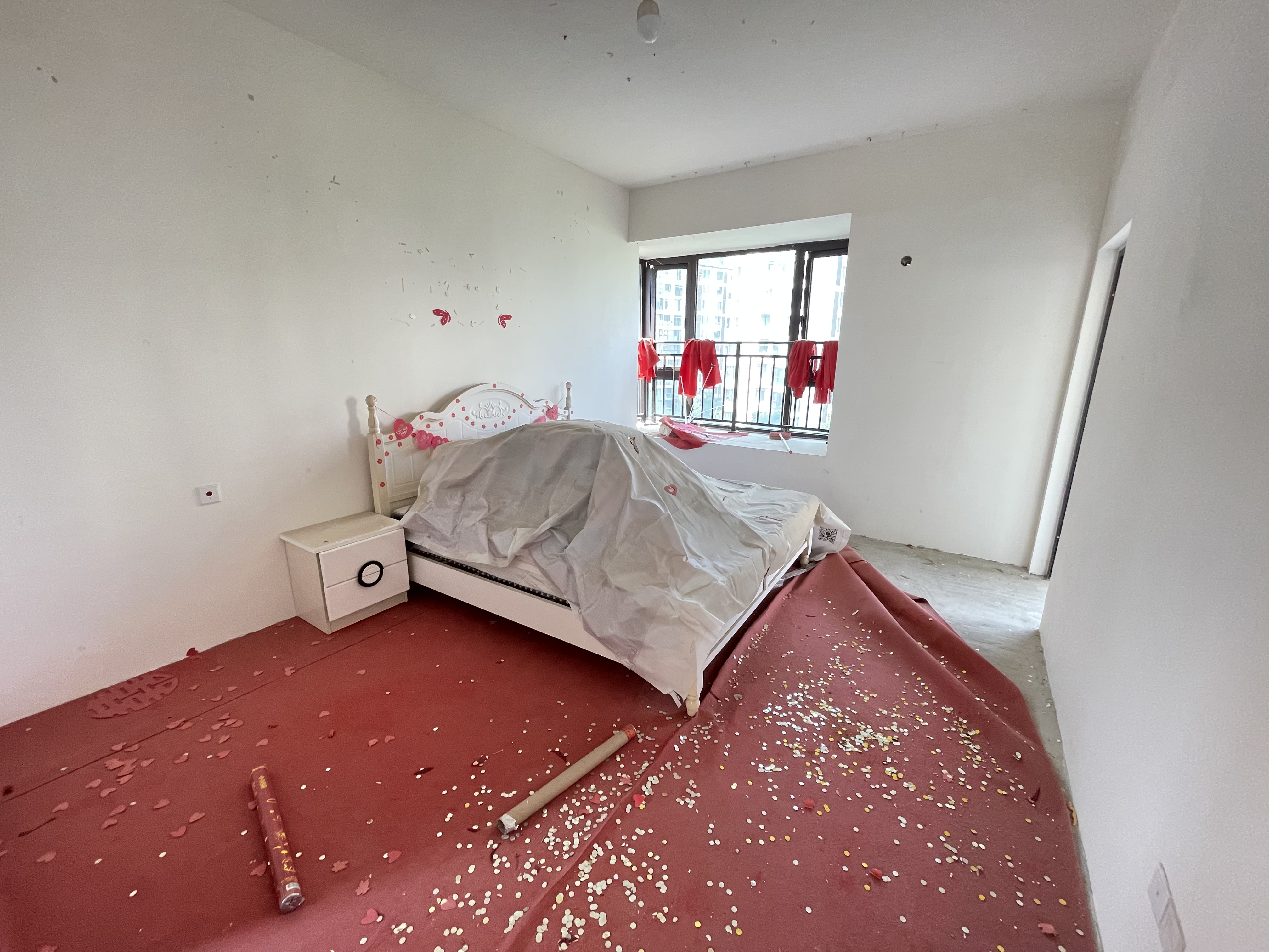绵阳 绵阳二手房