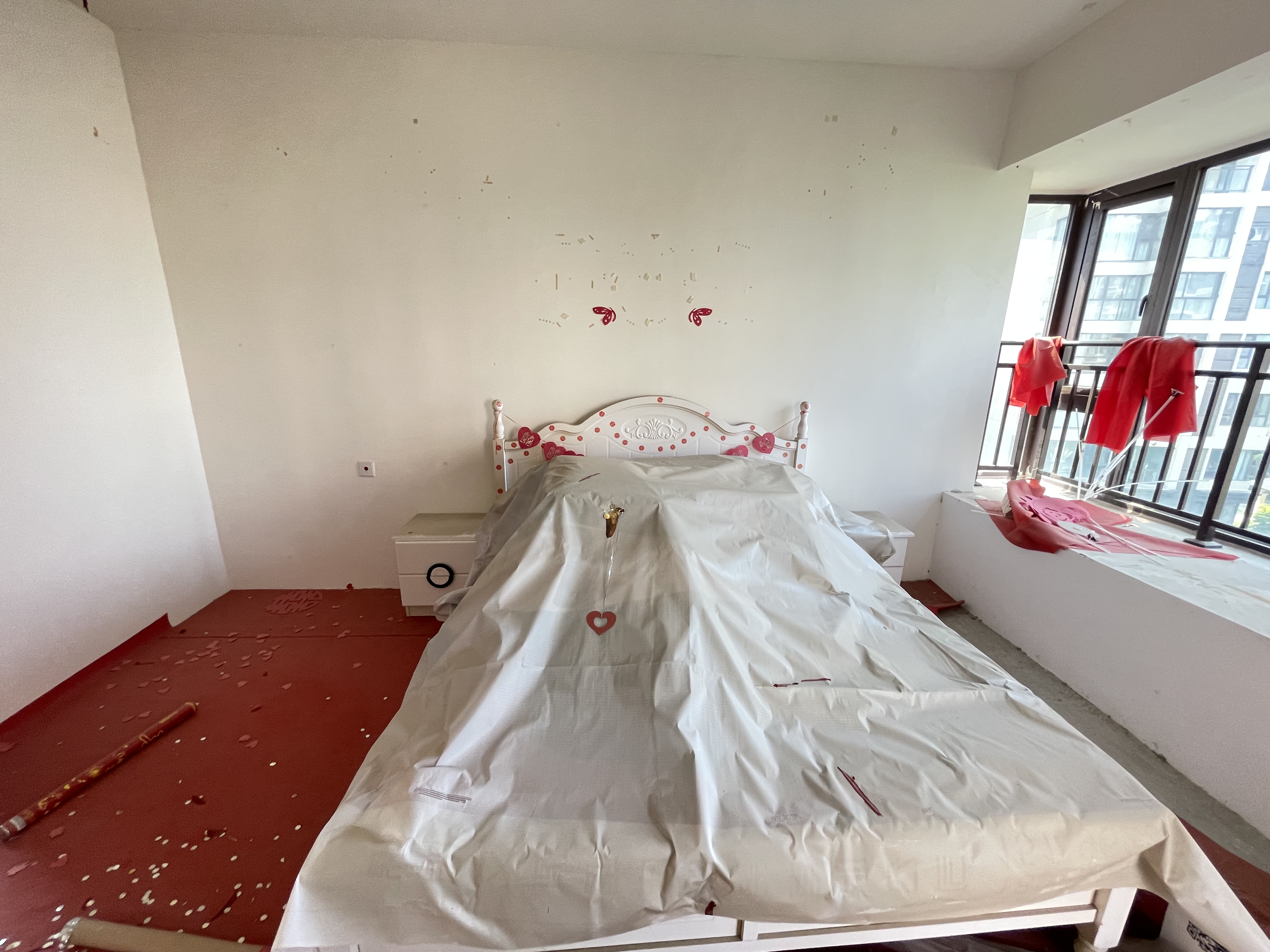 绵阳 绵阳二手房