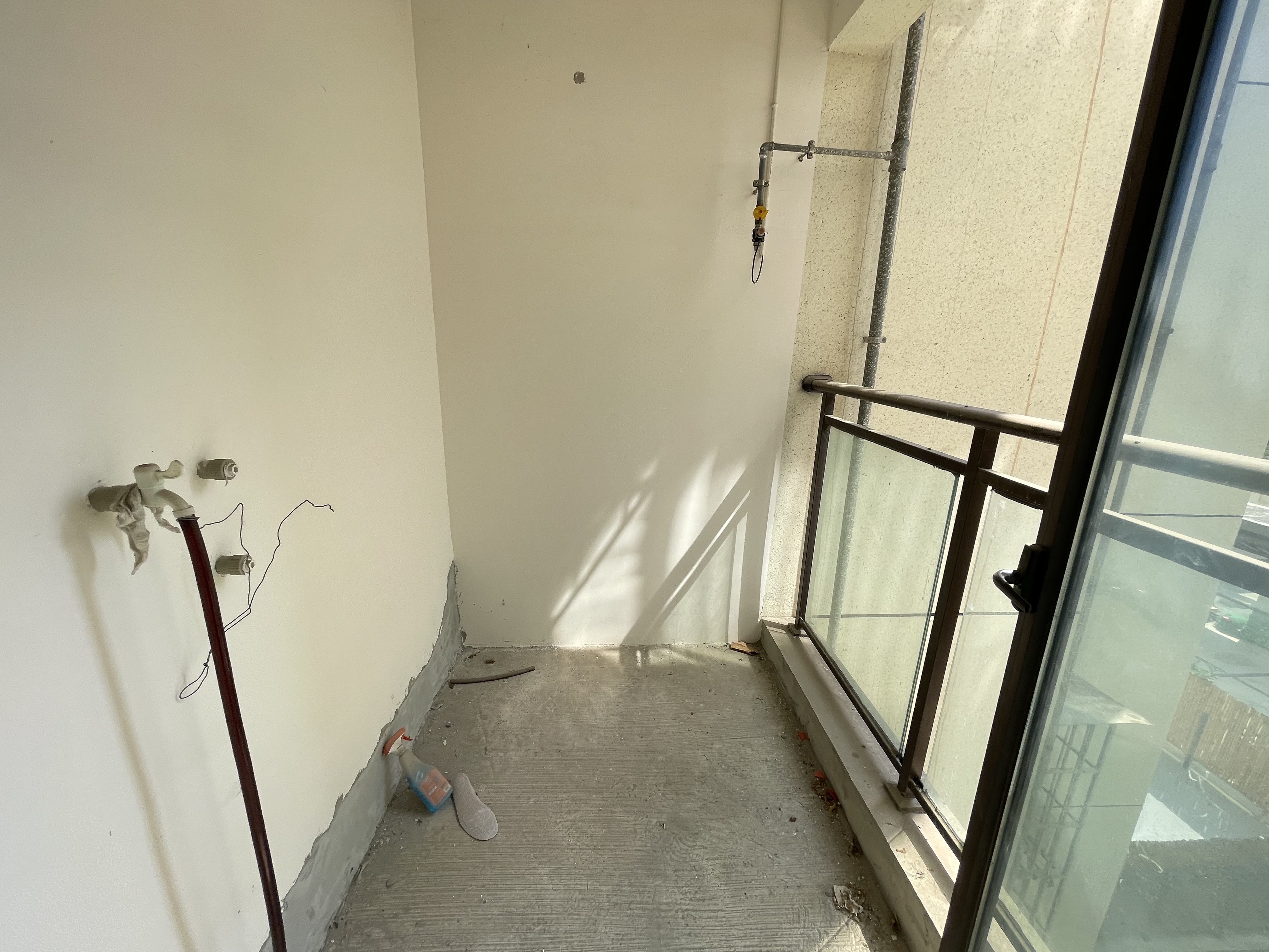 绵阳 绵阳二手房