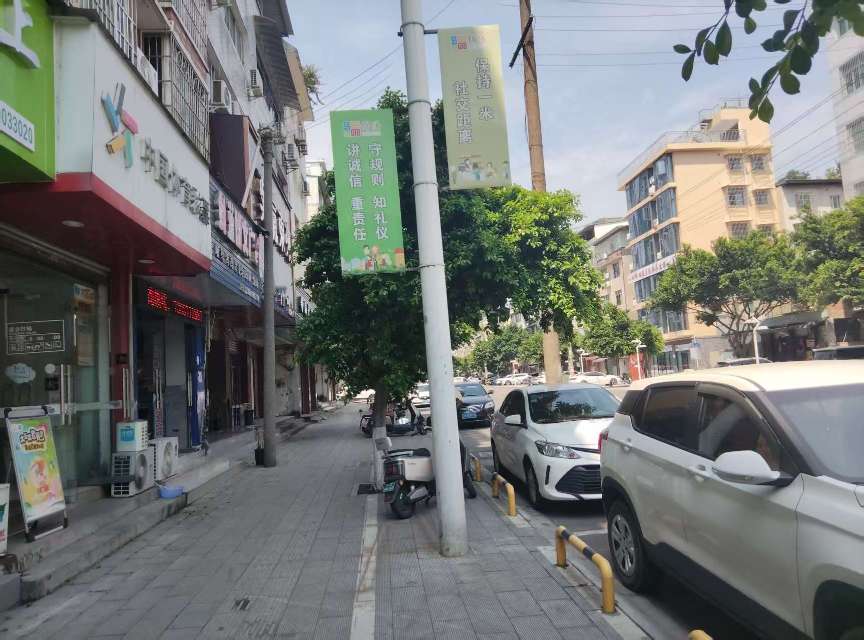 绵阳永发路151号，43.43㎡，售价43.8万 绵阳二手房