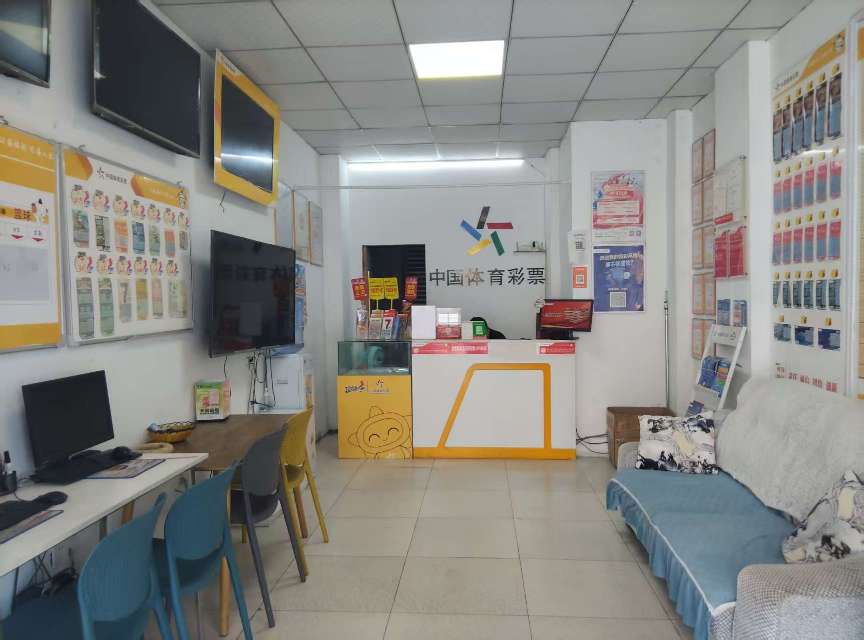 绵阳永发路151号，43.43㎡，售价43.8万 绵阳二手房