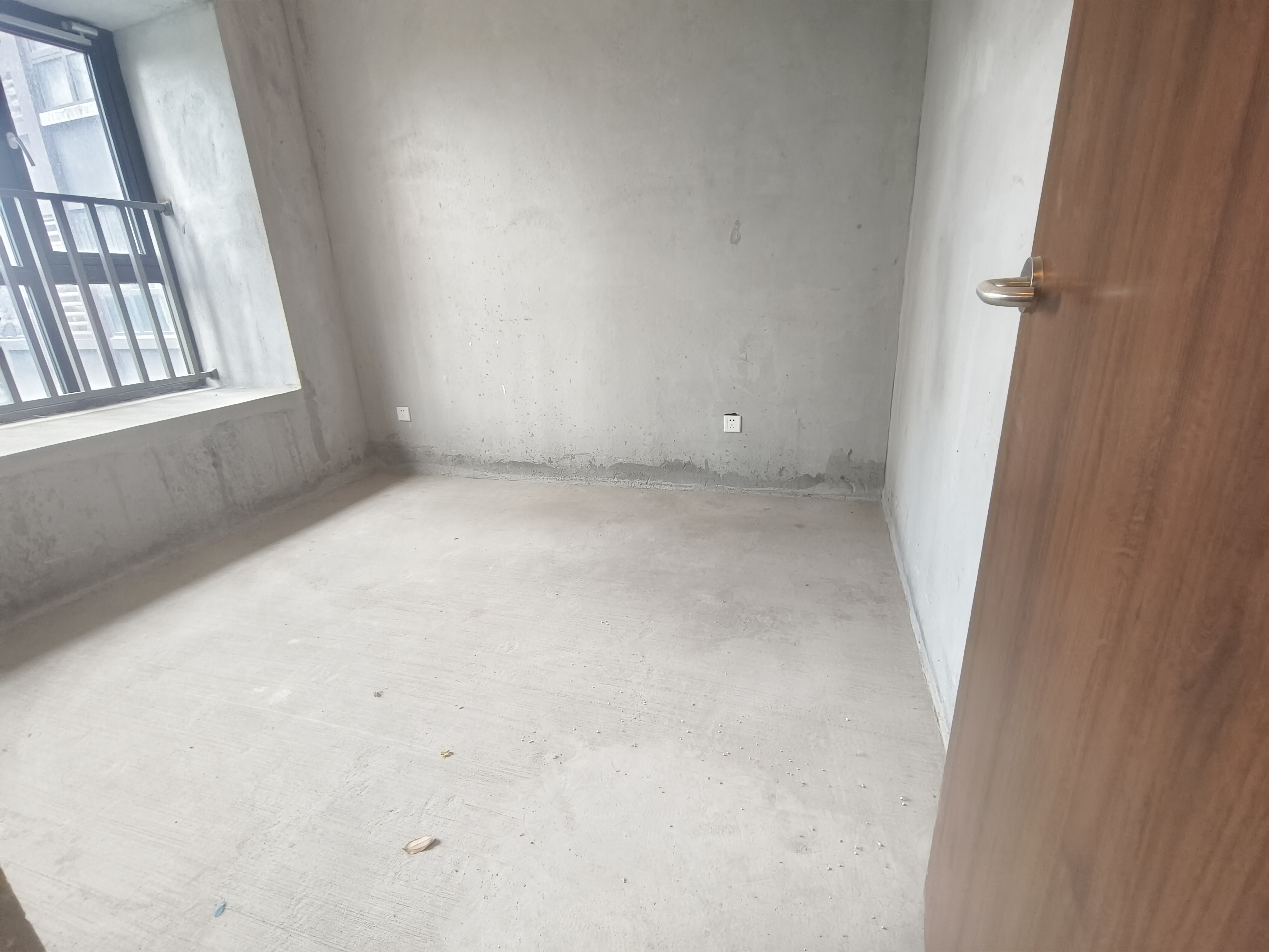 绵阳 绵阳二手房