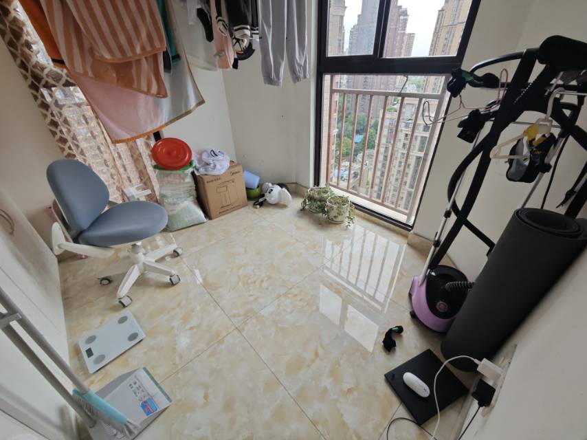 绵阳 绵阳二手房