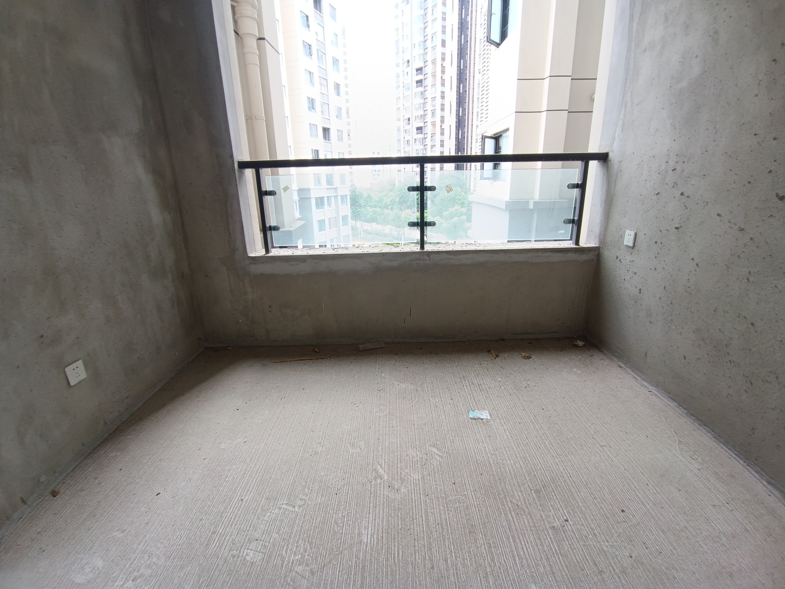 绵阳 绵阳二手房