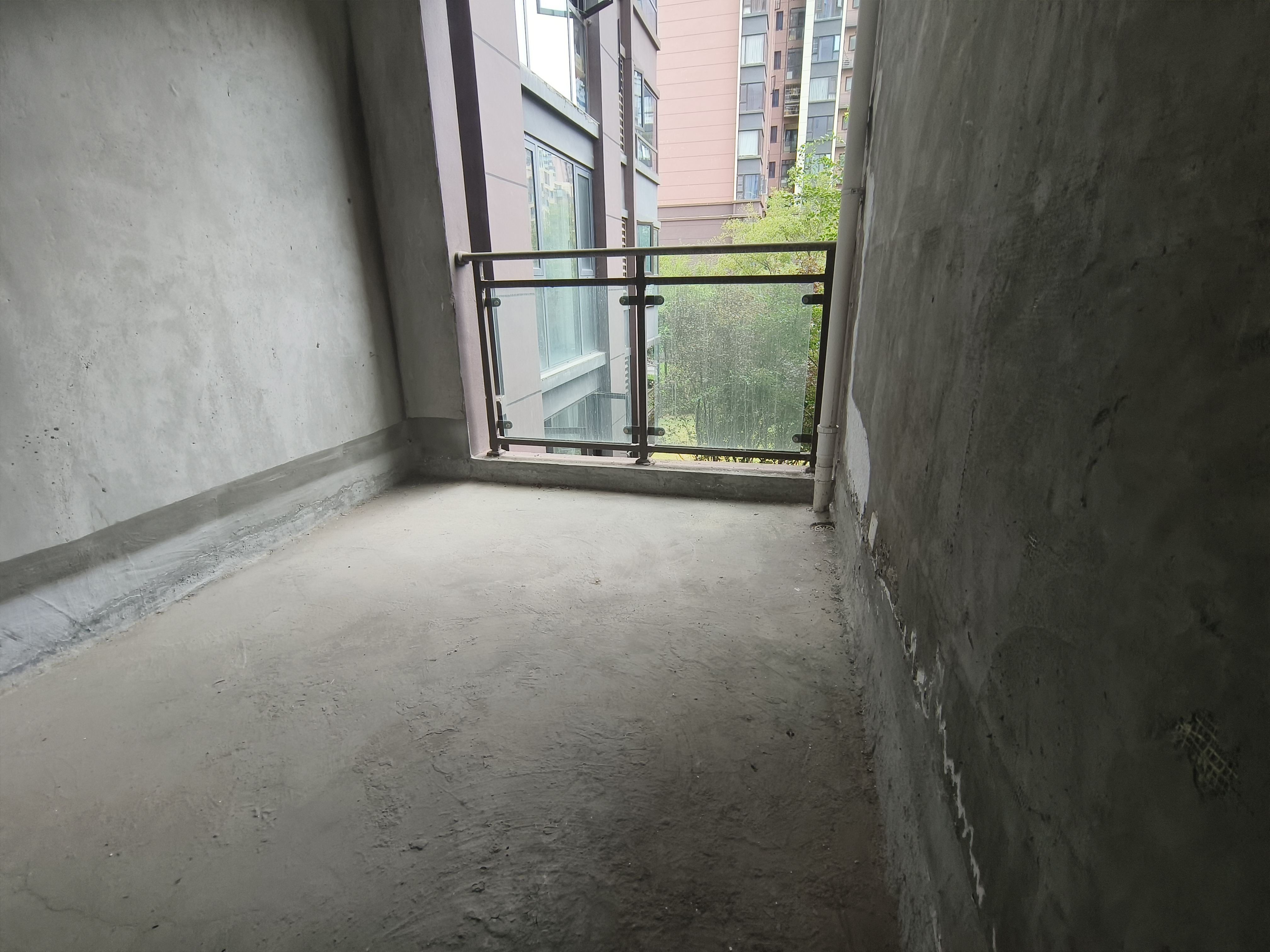 绵阳 绵阳二手房