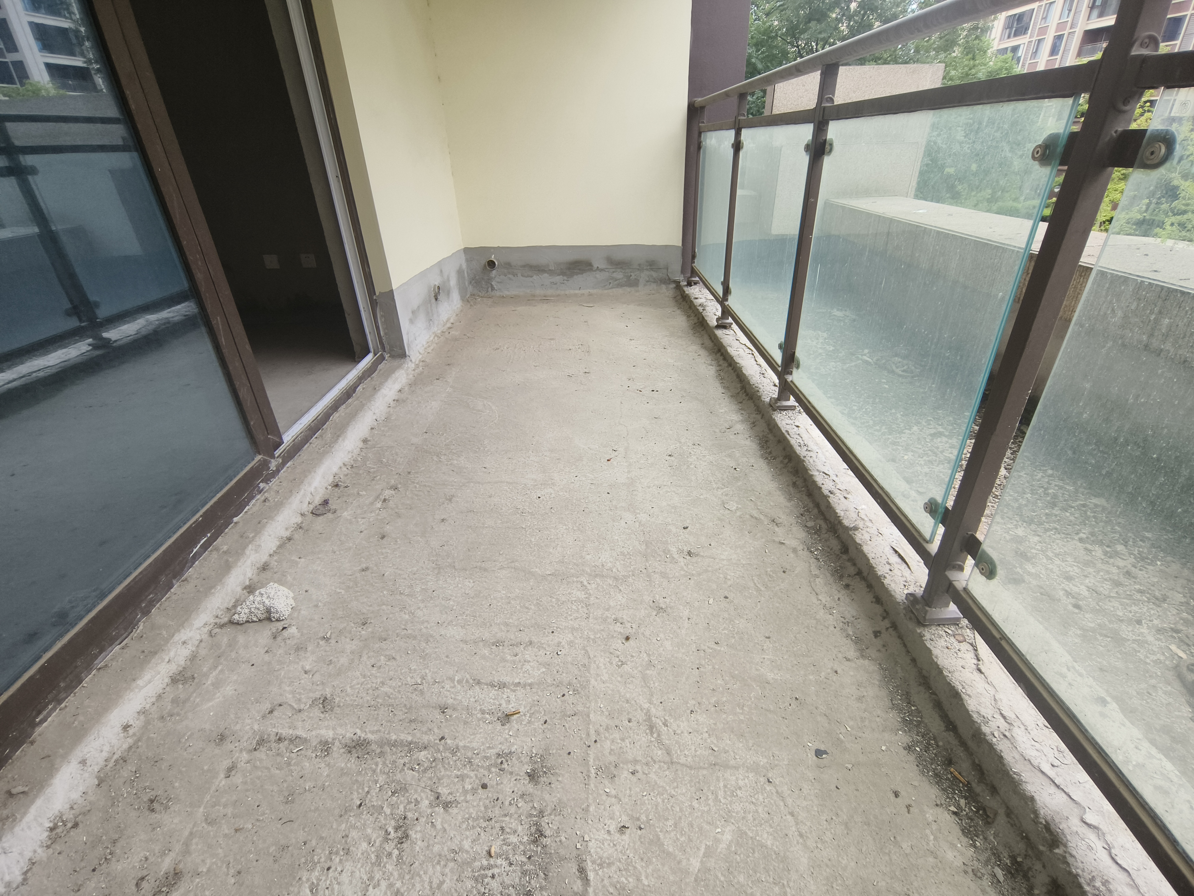 绵阳 绵阳二手房