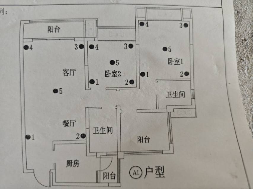 绵阳 绵阳二手房