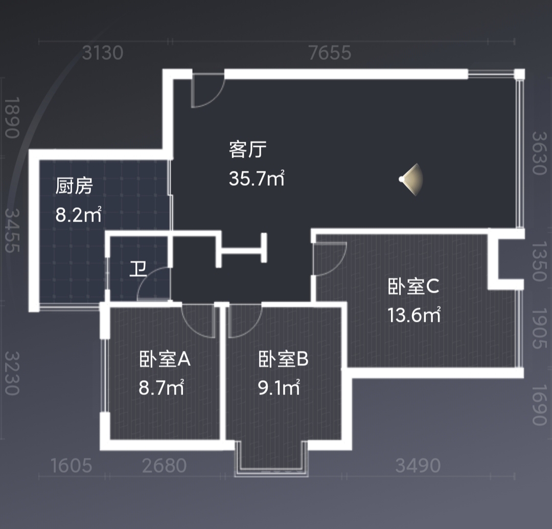 绵阳 绵阳二手房