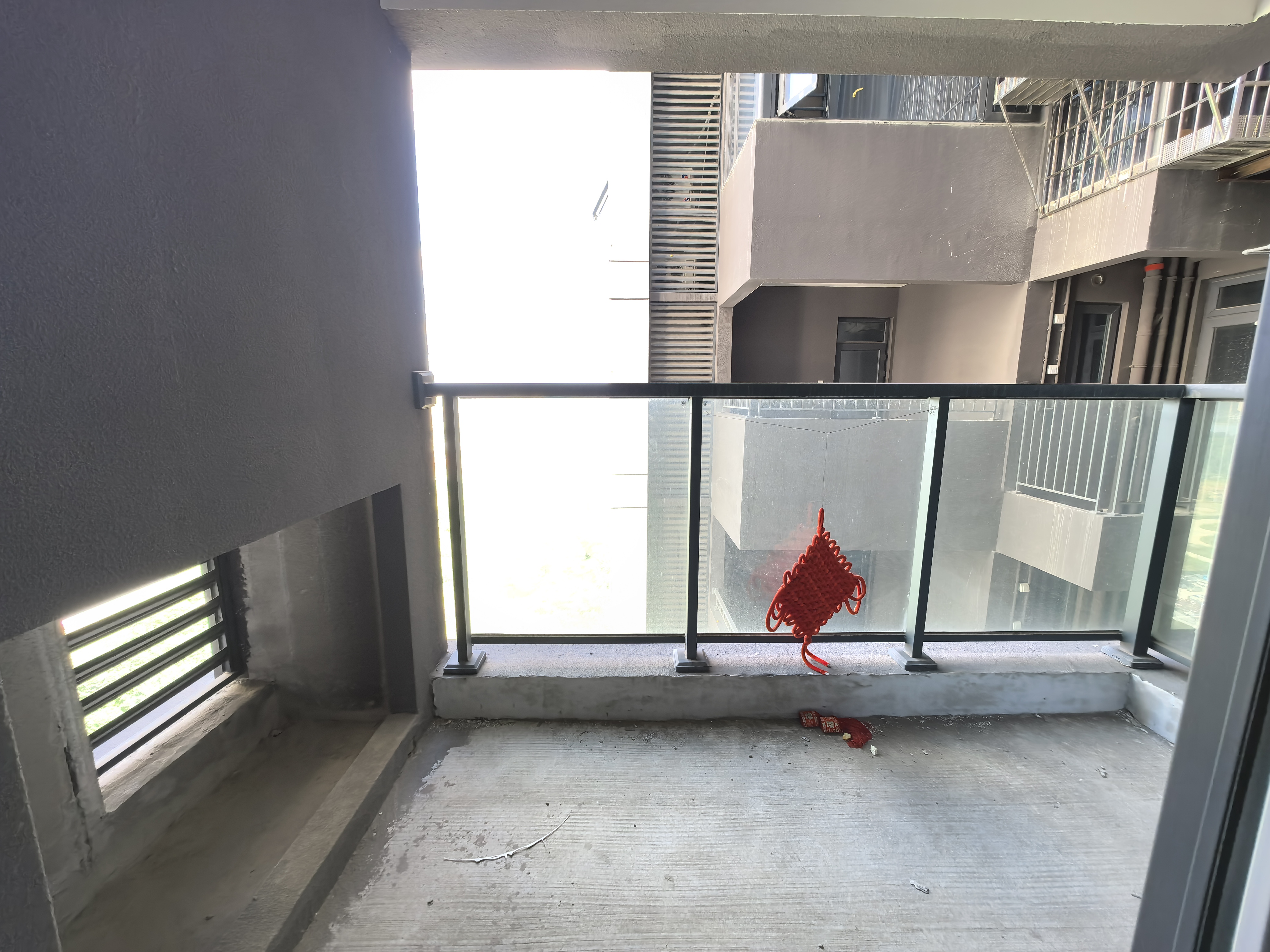 绵阳 绵阳二手房