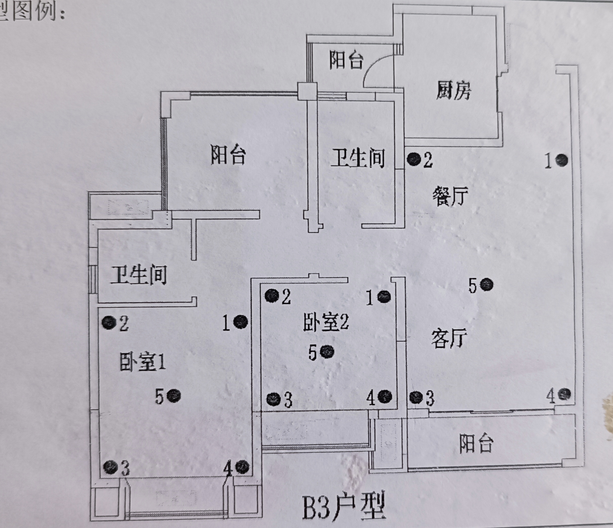 绵阳 绵阳二手房