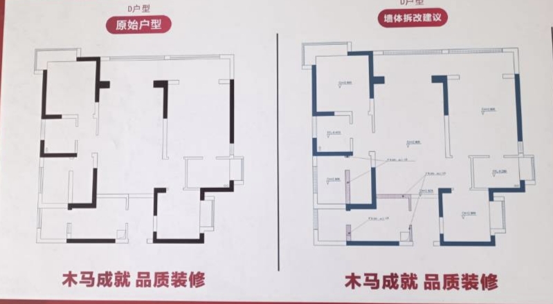 绵阳 绵阳二手房