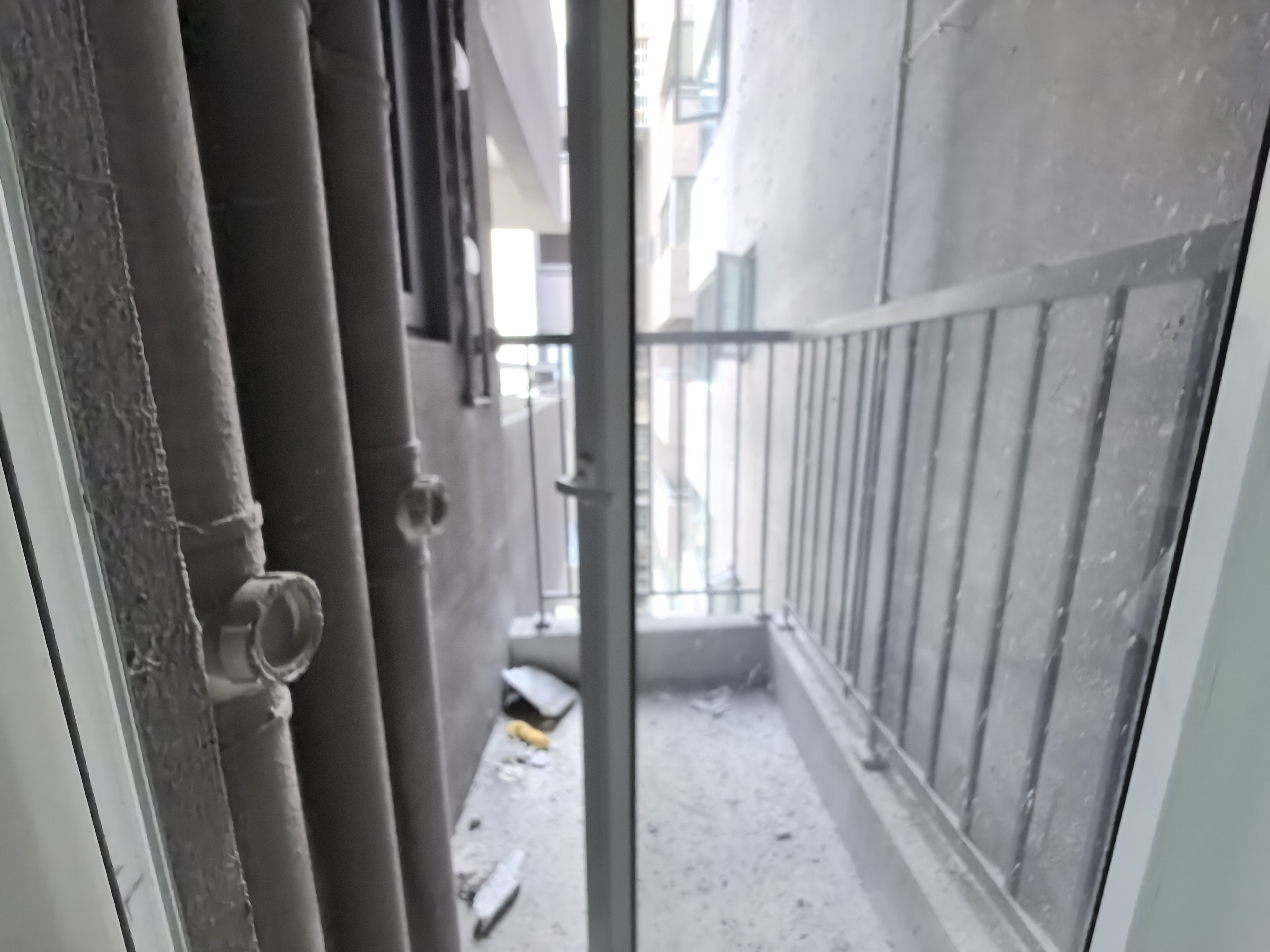 绵阳 绵阳二手房