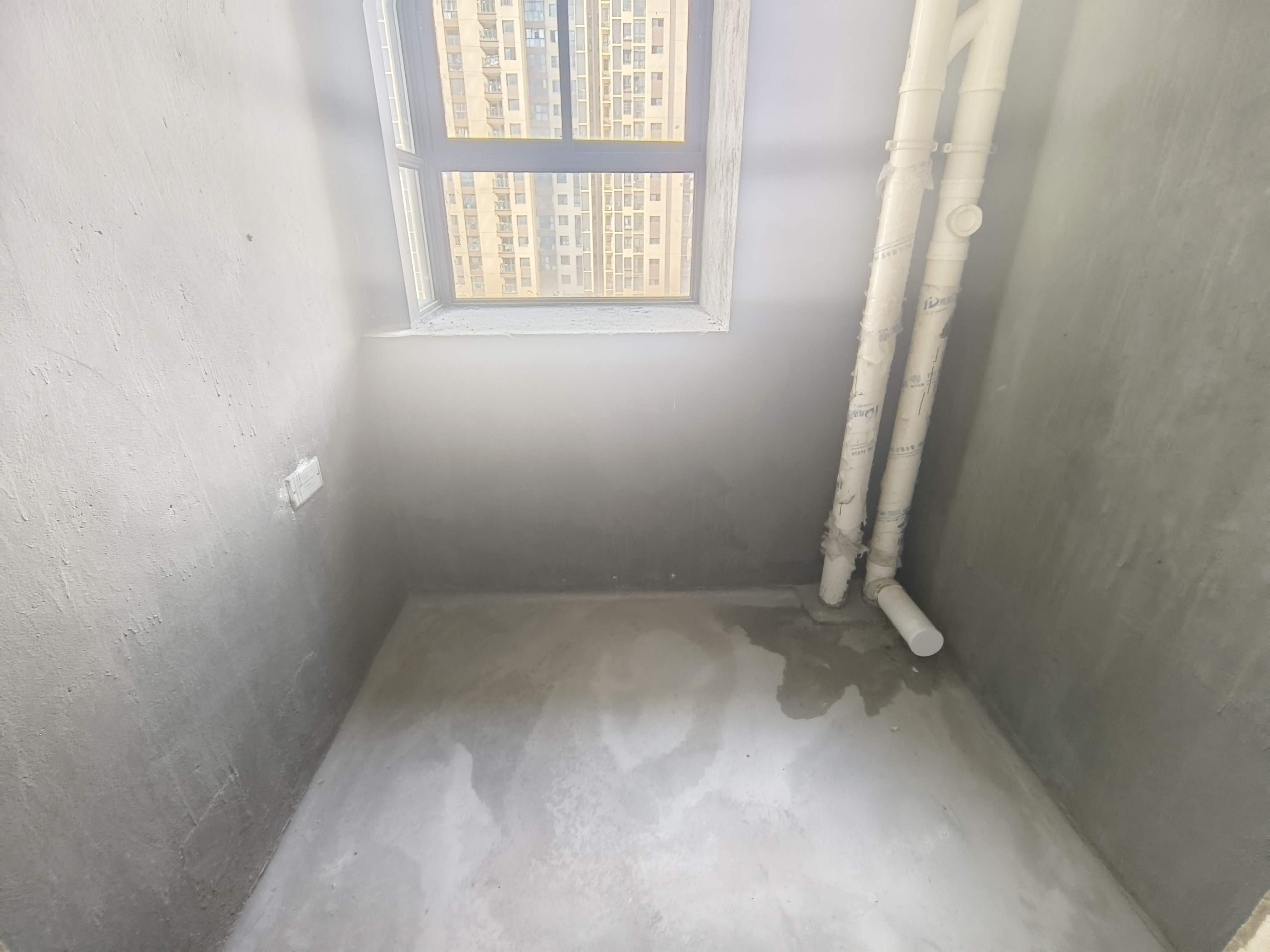 绵阳 绵阳二手房