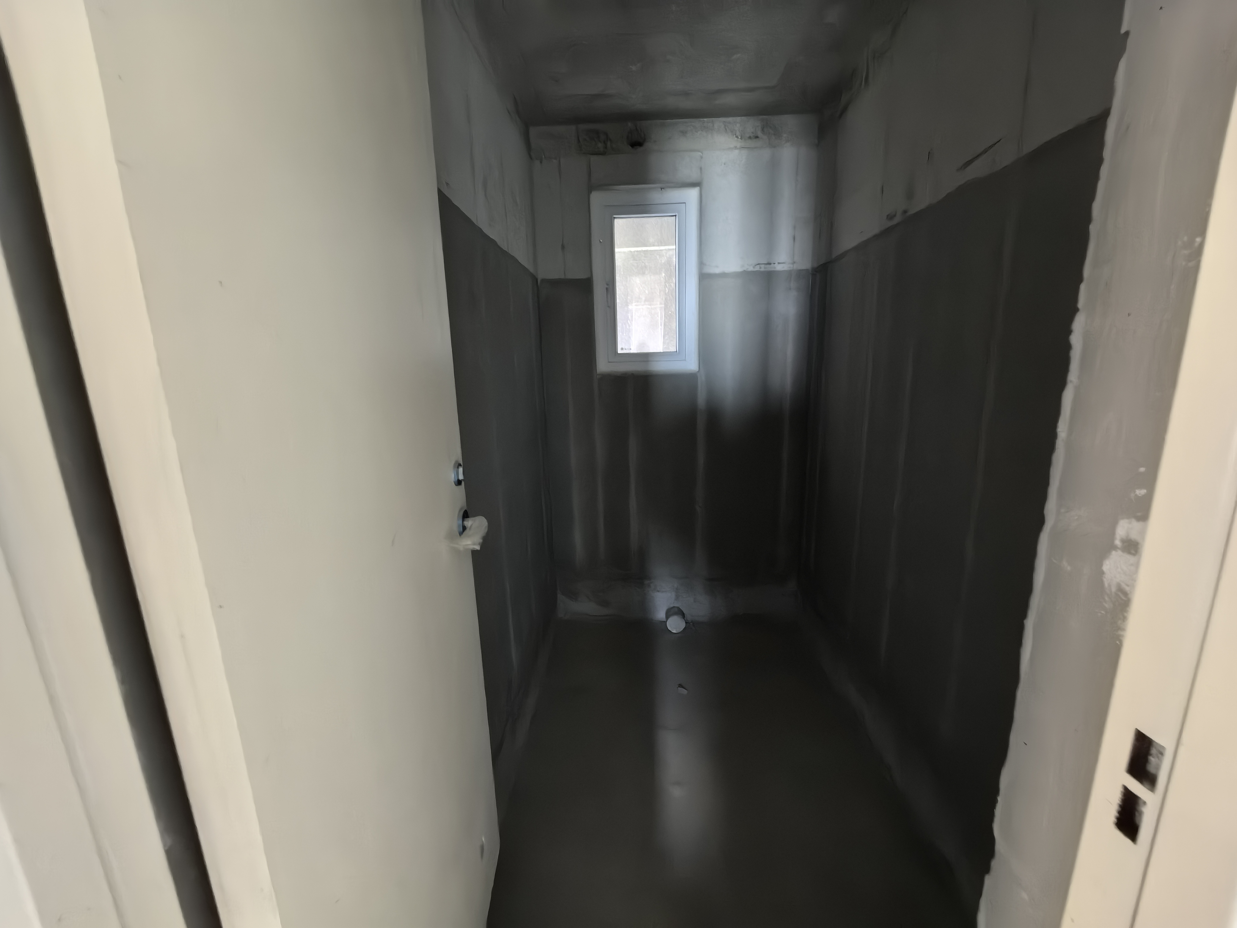 绵阳 绵阳二手房