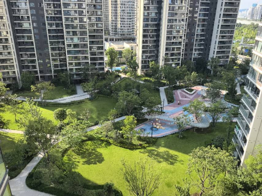 绵阳 绵阳二手房