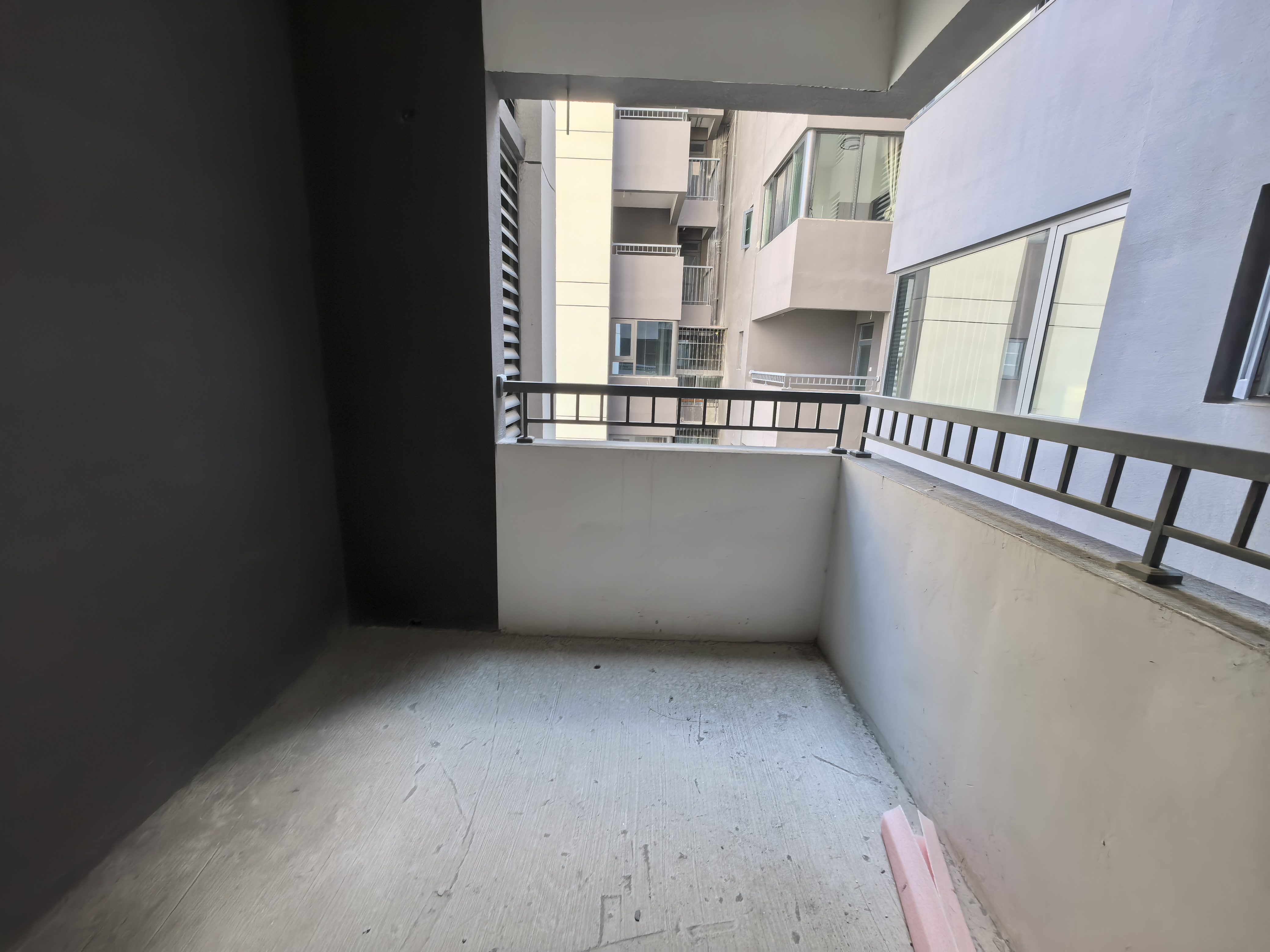 绵阳 绵阳二手房