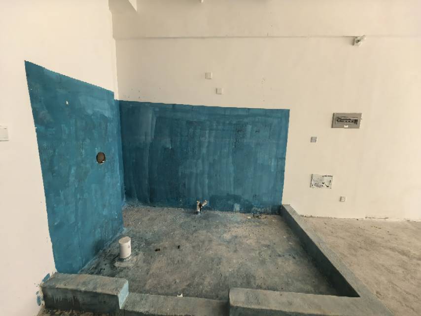 绵阳万达SOHO，1室1厅1卫，55.35㎡，售价22.8万 绵阳二手房