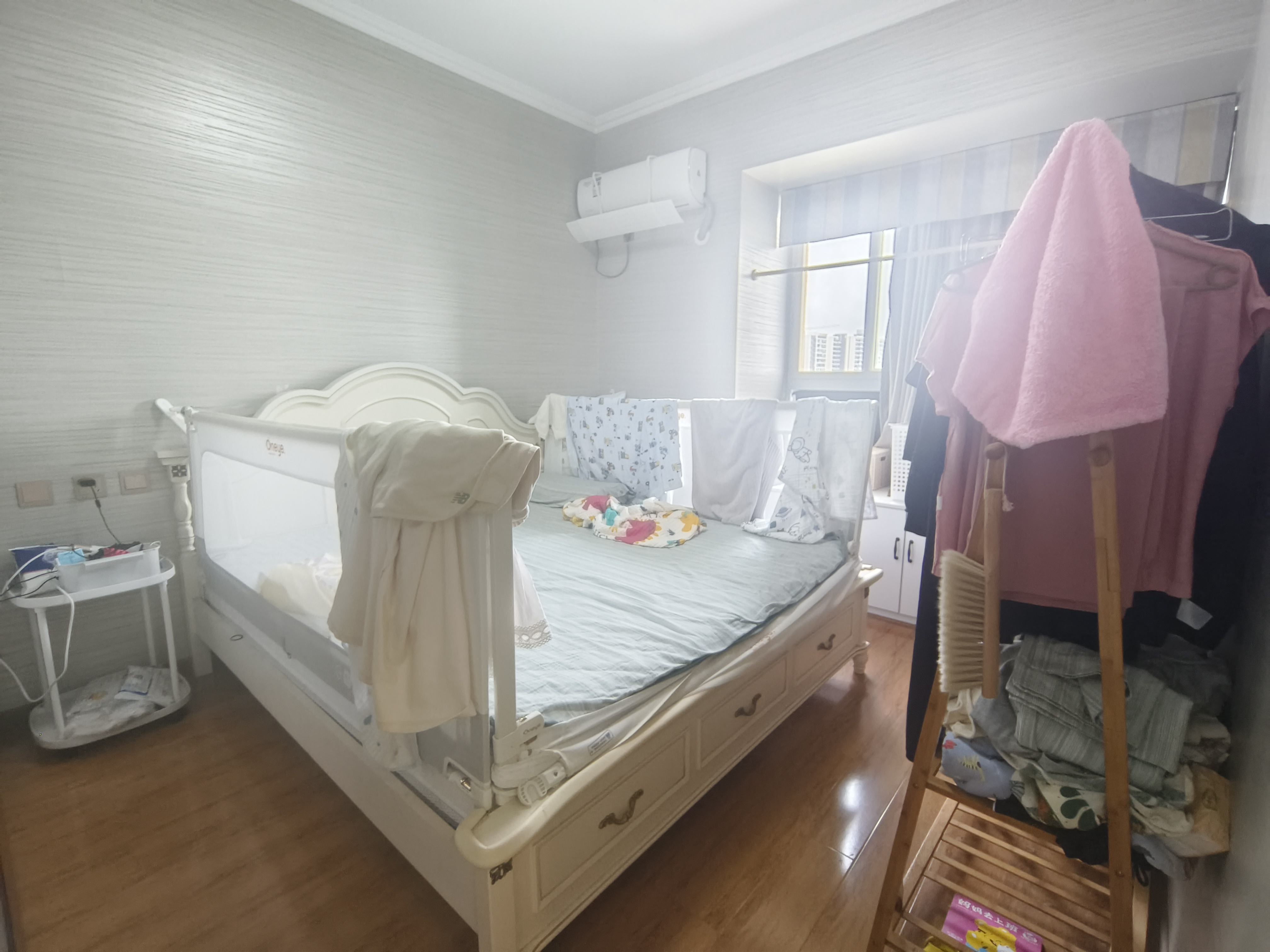 绵阳 绵阳二手房