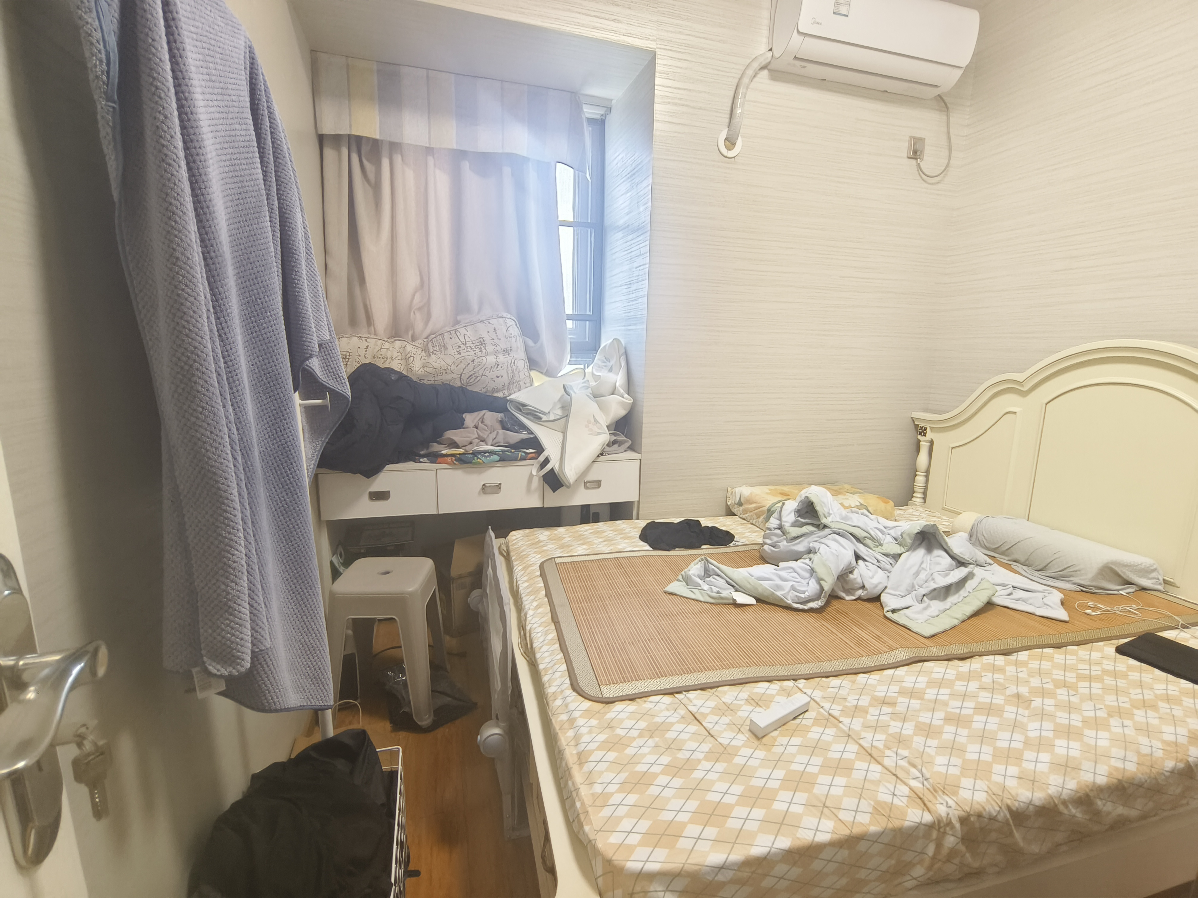 绵阳 绵阳二手房