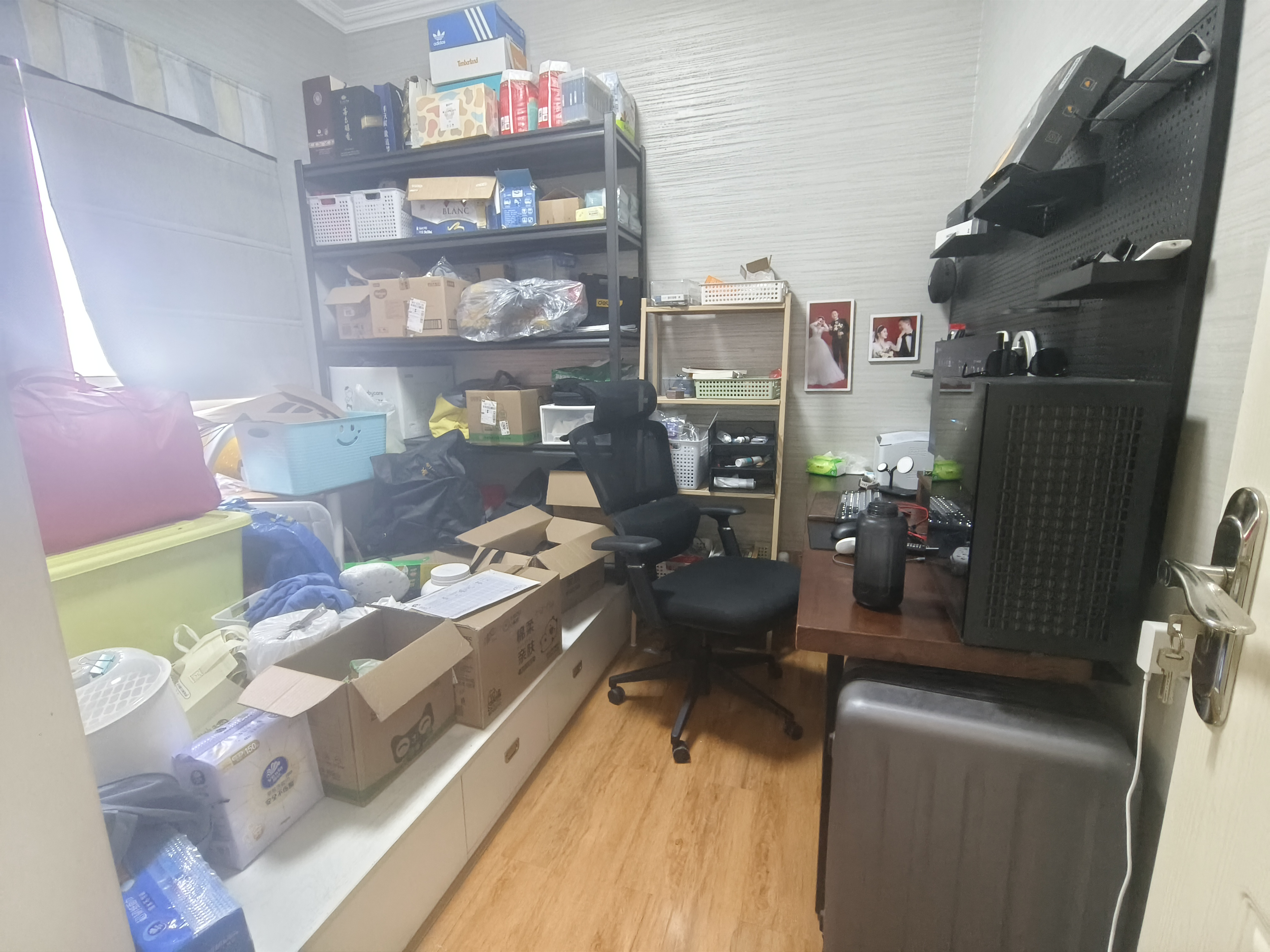 绵阳 绵阳二手房