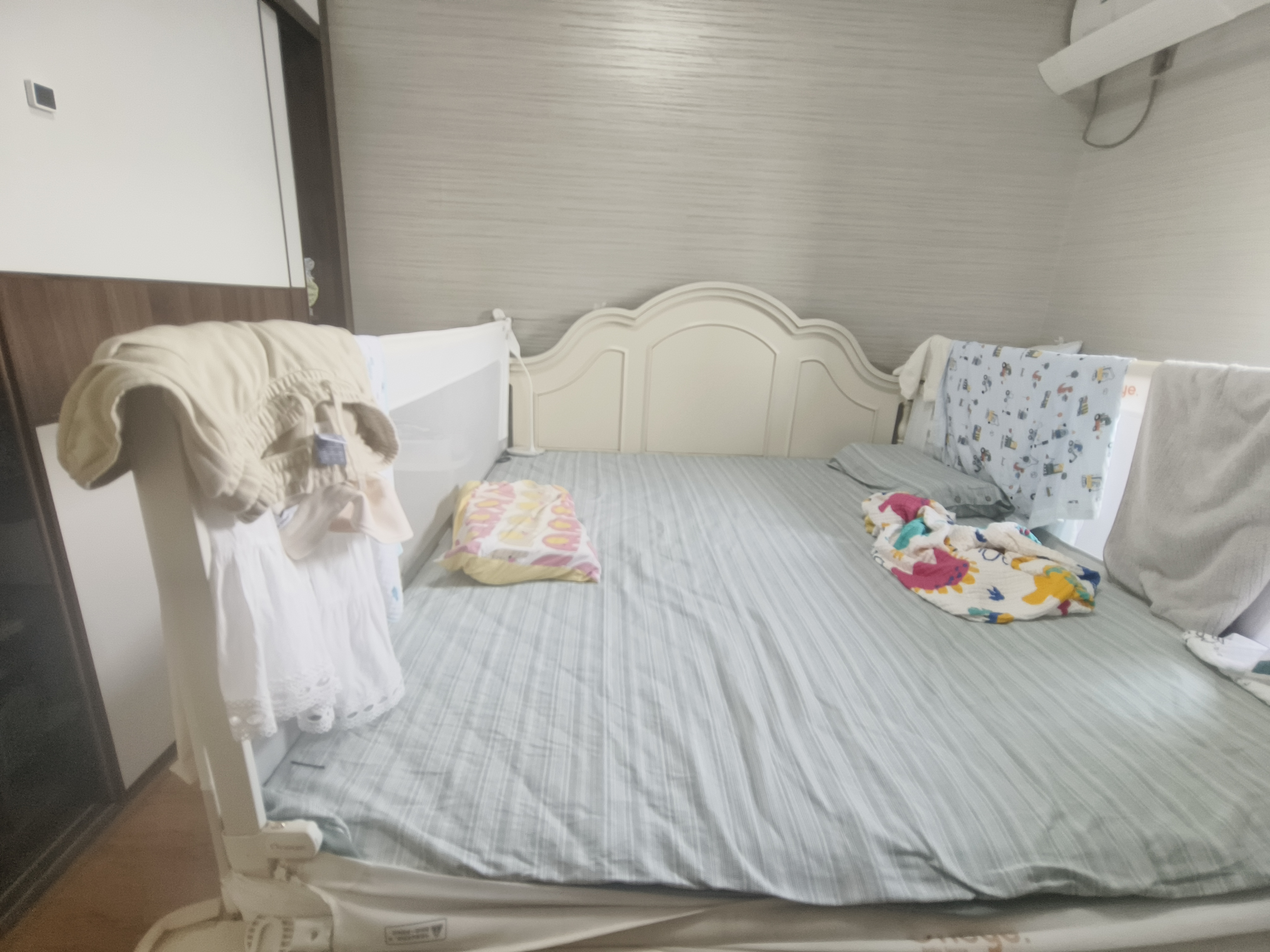 绵阳 绵阳二手房