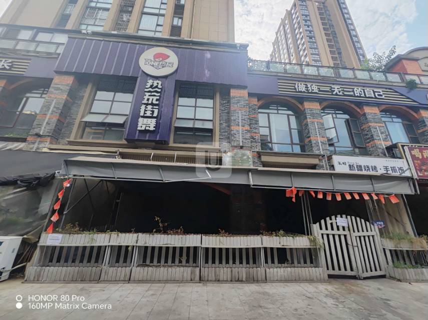 绵阳阳光·西雅图，90.24㎡，售价80万 绵阳二手房