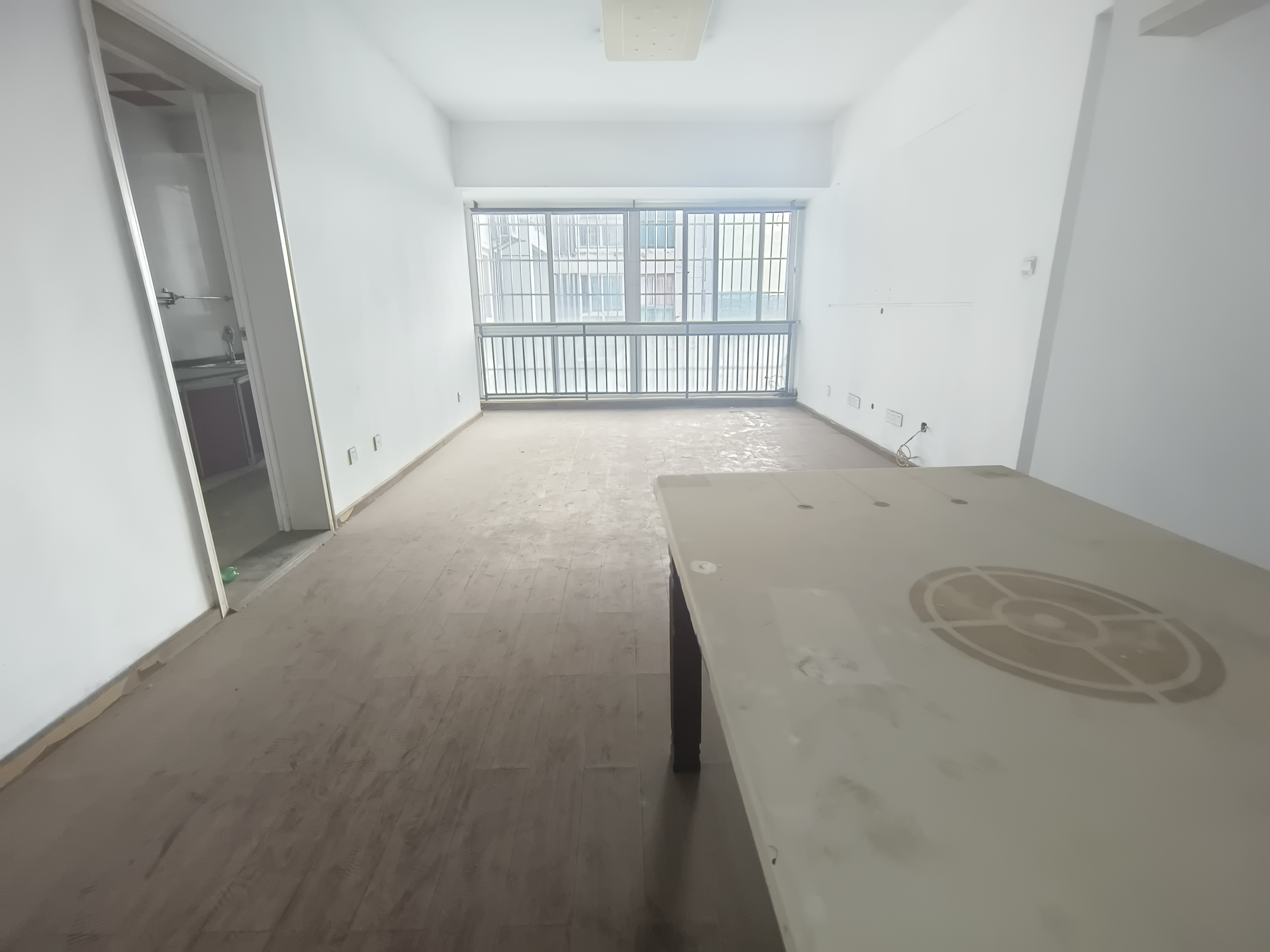 绵阳 绵阳二手房