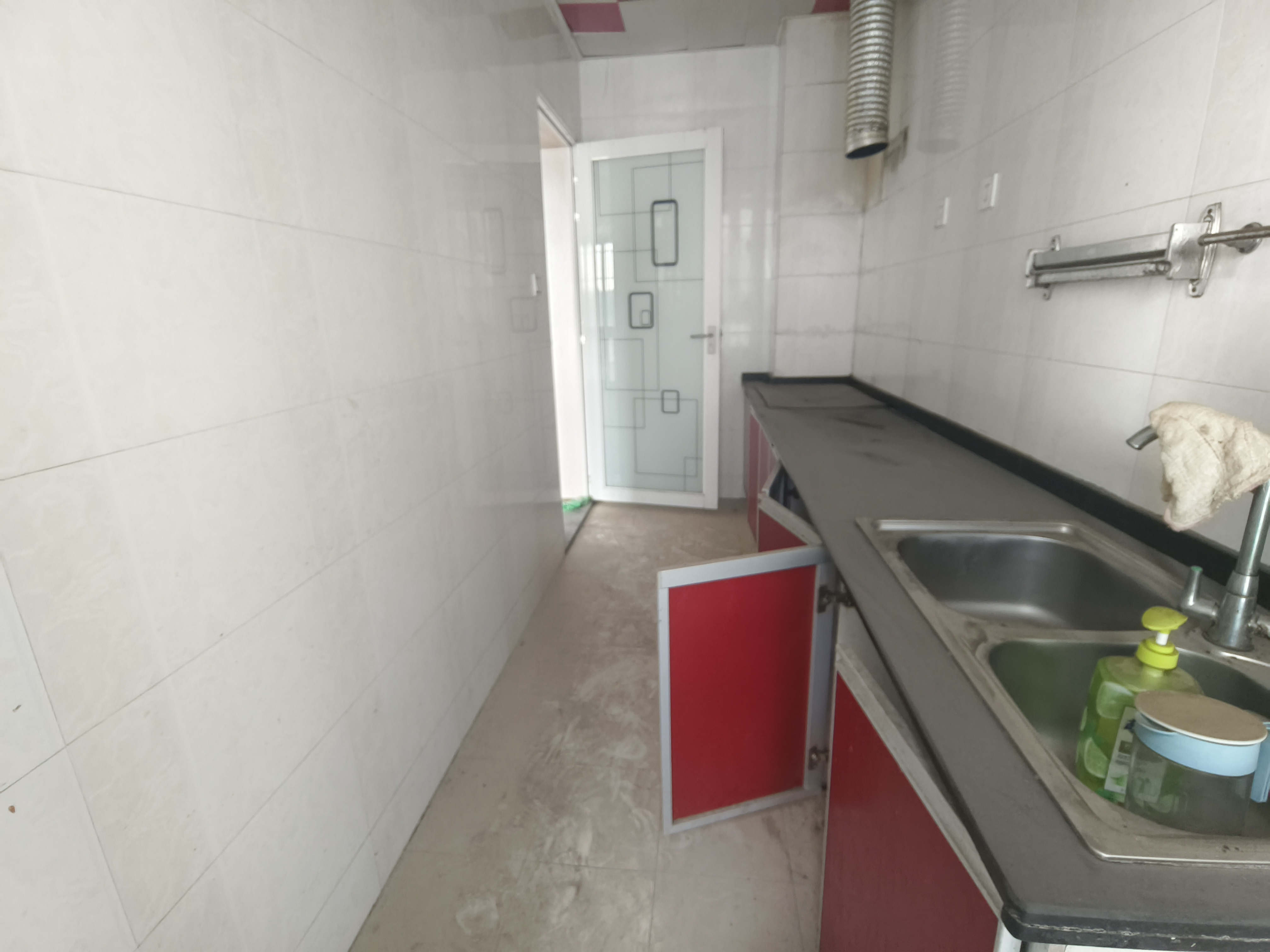 绵阳 绵阳二手房