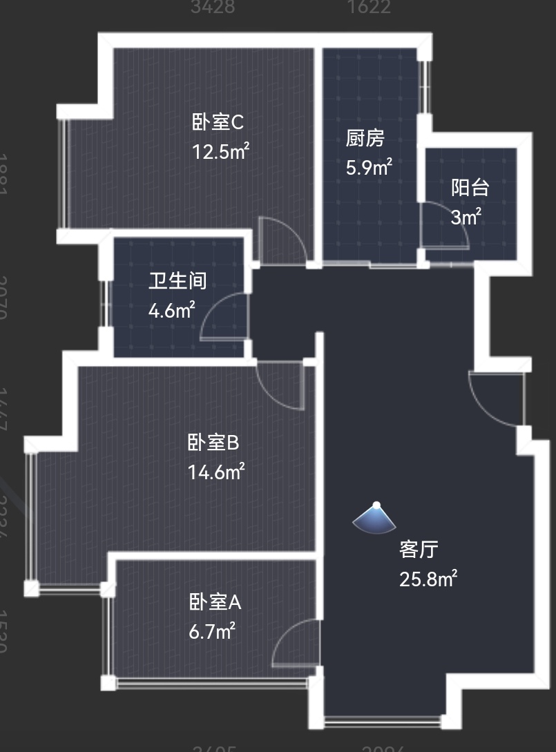 绵阳 绵阳租房