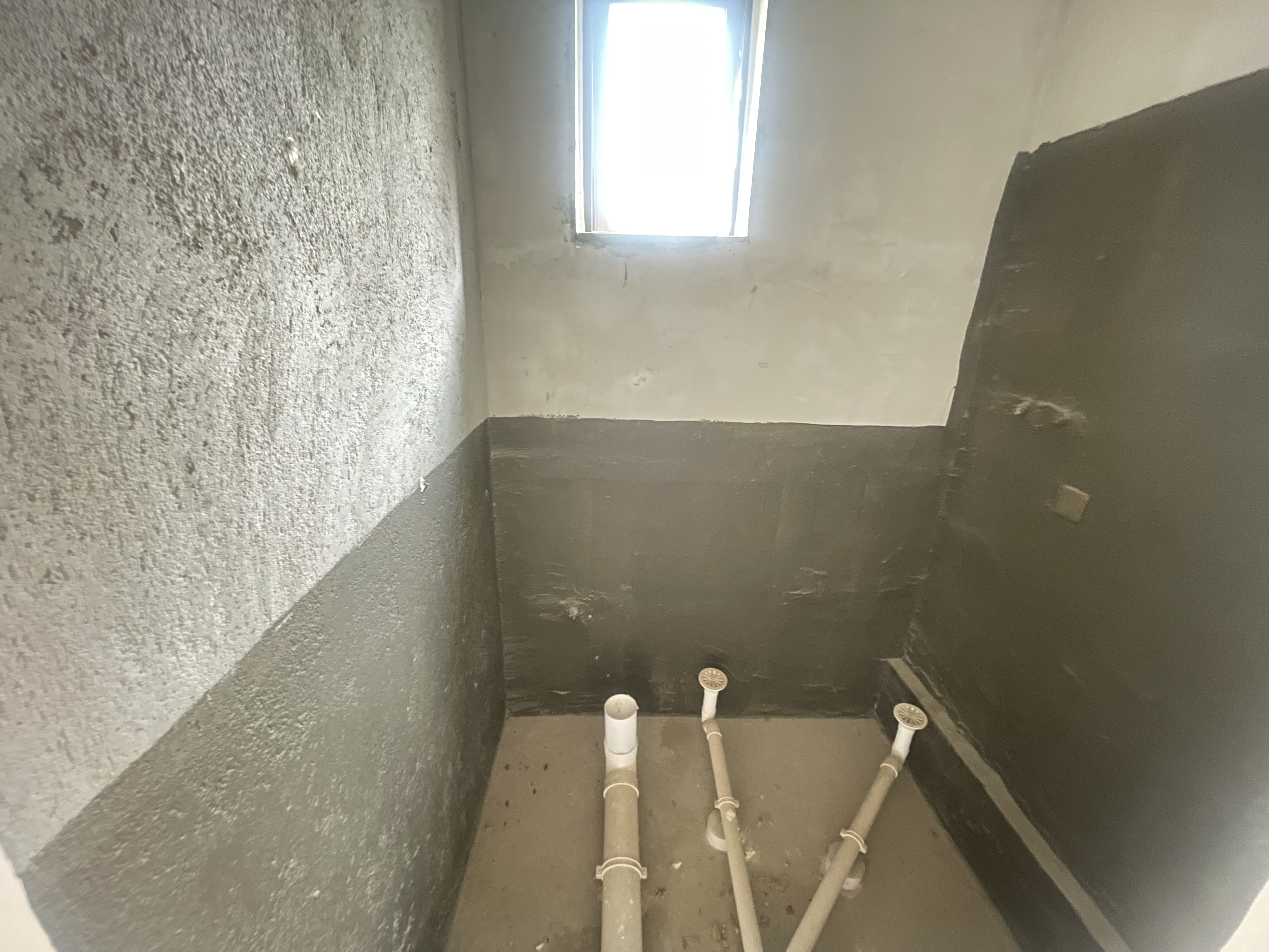 绵阳中梁壹号院（住），4室2厅2卫，117㎡，售价95万 绵阳二手房